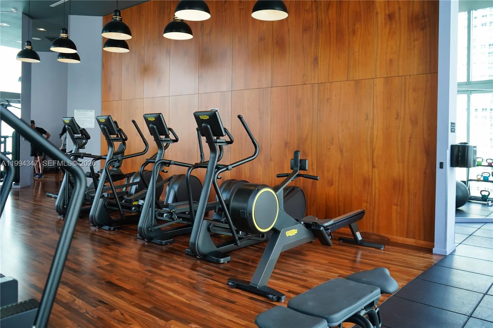 1300 Brickell Bay Dr 3100, Miami, Florida 33131, Miami, Florida 33131, 1 Bedroom Bedrooms, ,1 BathroomBathrooms,Residential Lease,For Rent,1300 Brickell Bay Dr 3100, Miami, Florida 33131,A11994347