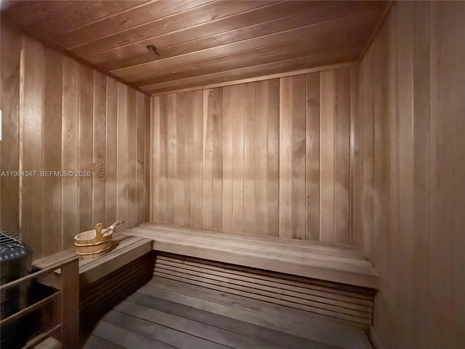 1300 Brickell Bay Dr 3100, Miami, Florida 33131, Miami, Florida 33131, 1 Bedroom Bedrooms, ,1 BathroomBathrooms,Residential Lease,For Rent,1300 Brickell Bay Dr 3100, Miami, Florida 33131,A11994347