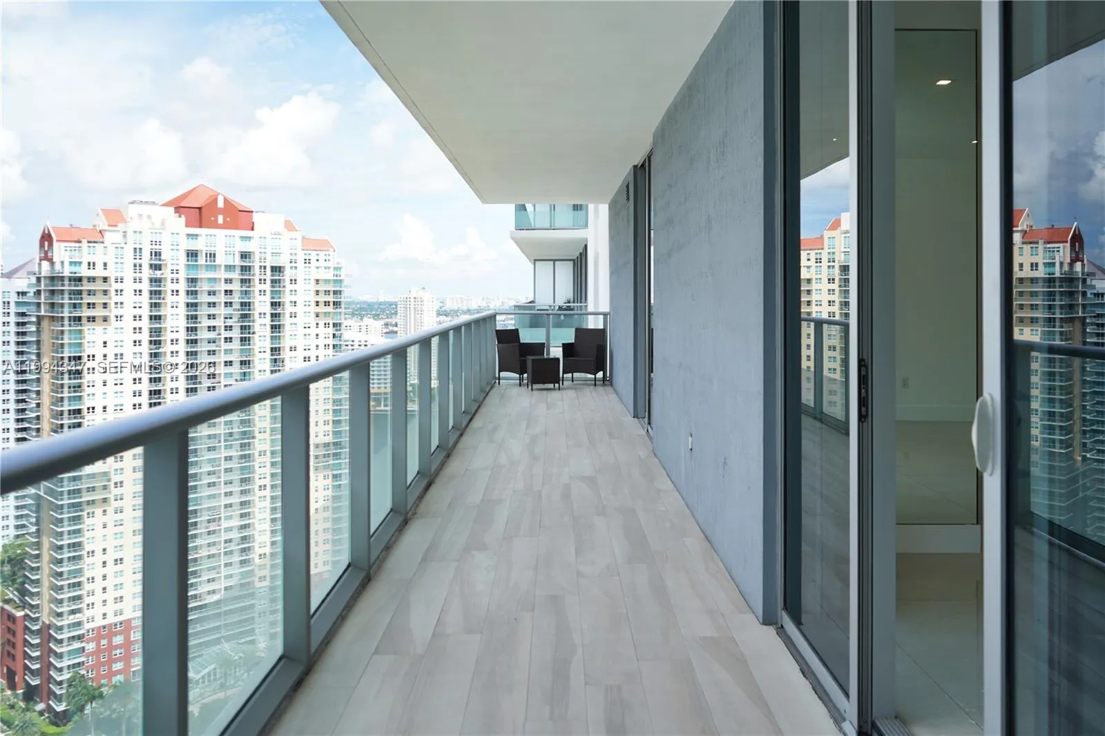 1300 Brickell Bay Dr 3100, Miami, Florida 33131, Miami, Florida 33131, 1 Bedroom Bedrooms, ,1 BathroomBathrooms,Residential Lease,For Rent,1300 Brickell Bay Dr 3100, Miami, Florida 33131,A11994347