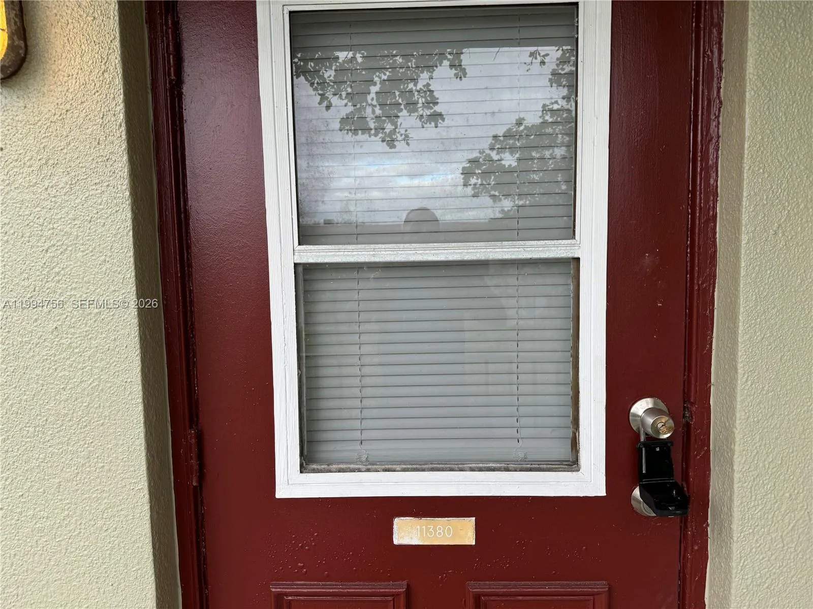 11380 Royal Palm Blvd 11380, Coral Springs, Florid, Coral Springs, Florida 33065, 2 Bedrooms Bedrooms, ,1 BathroomBathrooms,Residential Lease,For Rent,11380 Royal Palm Blvd 11380, Coral Springs, Florid,A11994756