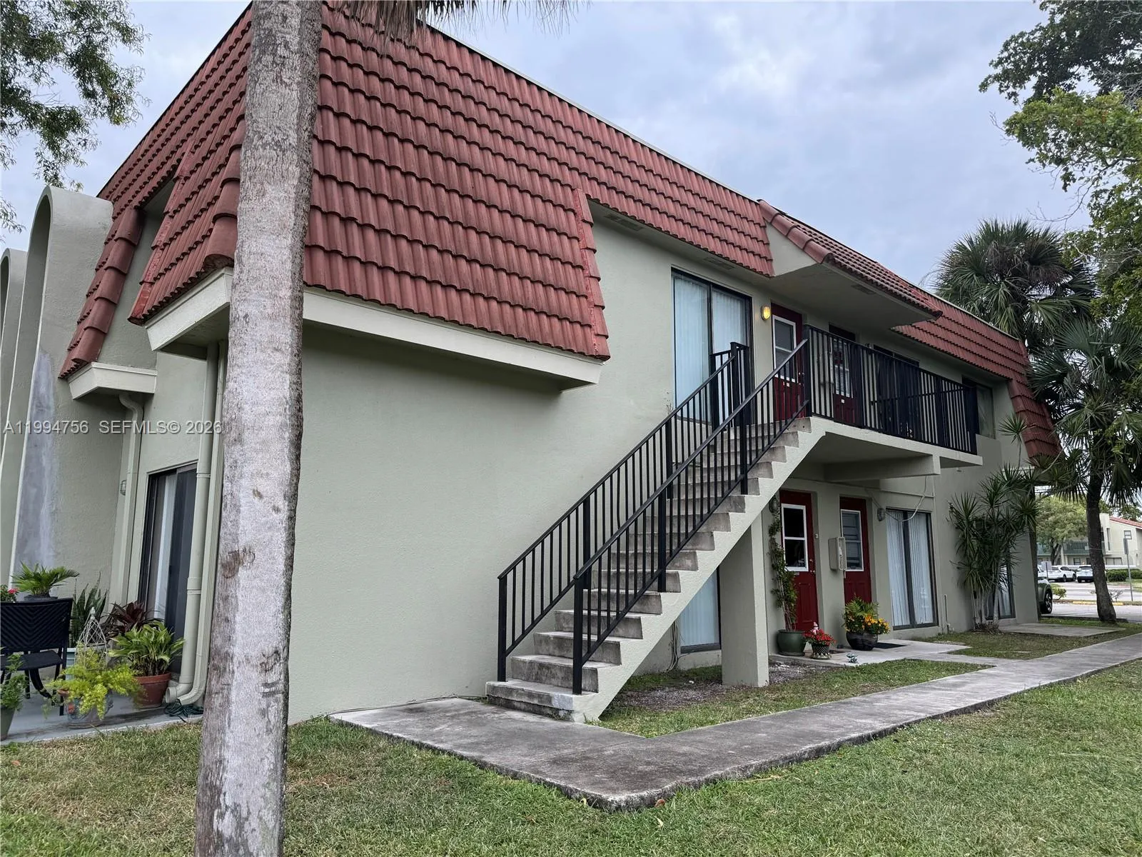 11380 Royal Palm Blvd 11380, Coral Springs, Florid, Coral Springs, Florida 33065, 2 Bedrooms Bedrooms, ,1 BathroomBathrooms,Residential Lease,For Rent,11380 Royal Palm Blvd 11380, Coral Springs, Florid,A11994756