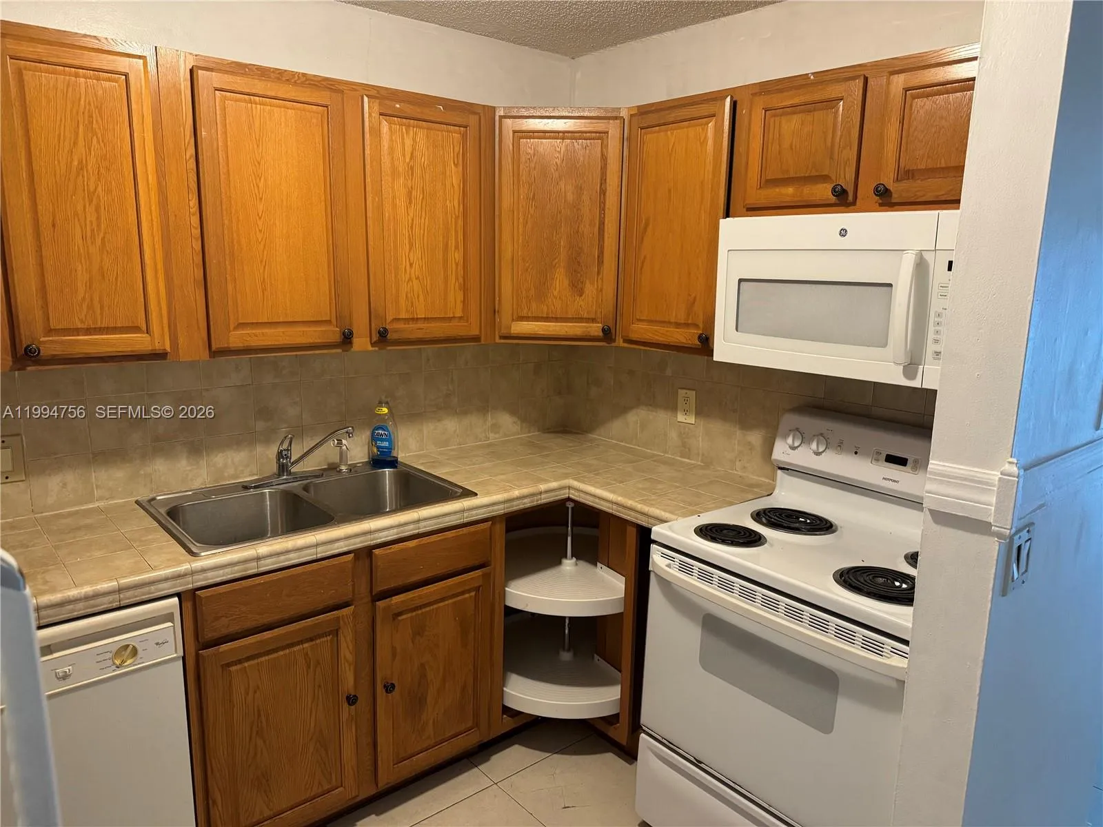 11380 Royal Palm Blvd 11380, Coral Springs, Florid, Coral Springs, Florida 33065, 2 Bedrooms Bedrooms, ,1 BathroomBathrooms,Residential Lease,For Rent,11380 Royal Palm Blvd 11380, Coral Springs, Florid,A11994756