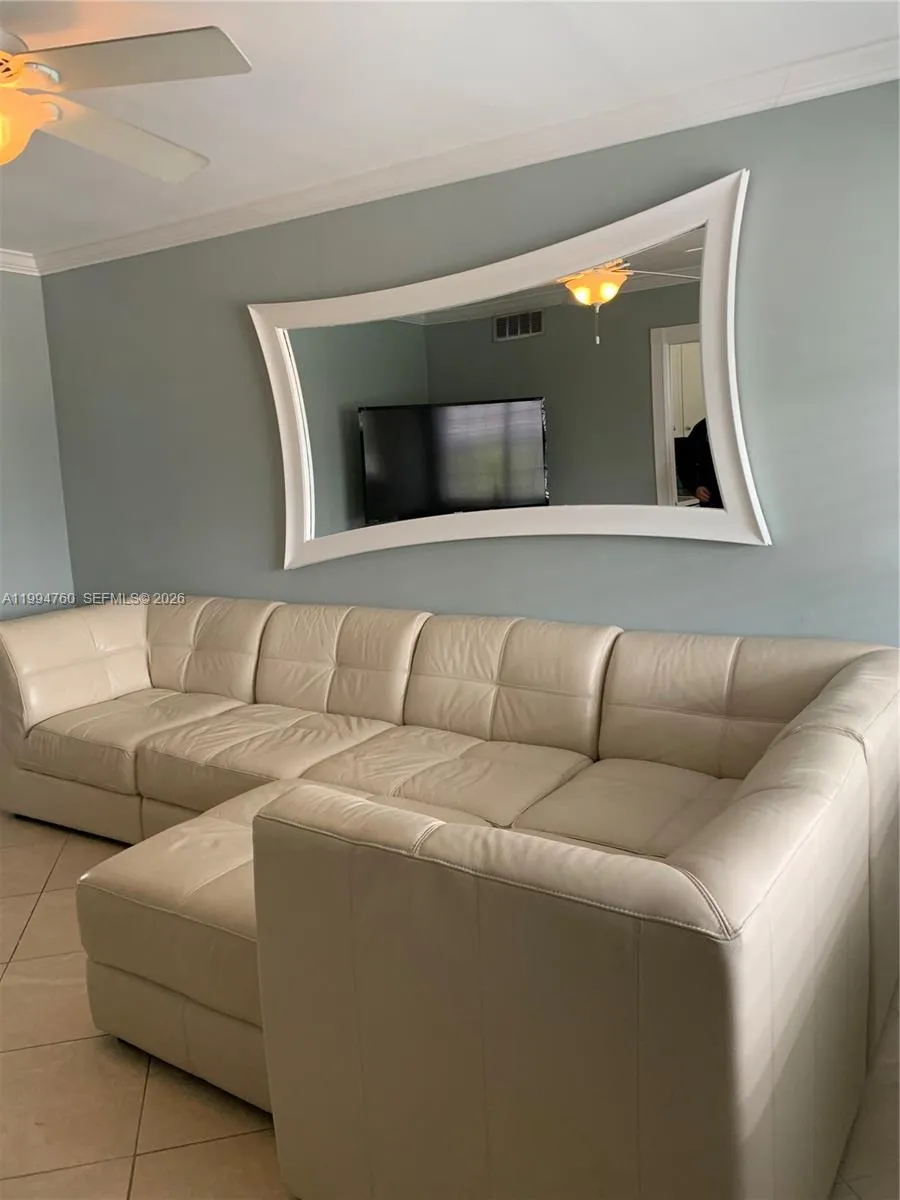 1100 Atlantic Shores Blvd 412, Hallandale Beach, F, Hallandale Beach, Florida 33009, 1 Bedroom Bedrooms, ,1 BathroomBathrooms,Residential Lease,For Rent,1100 Atlantic Shores Blvd 412, Hallandale Beach, F,A11994760