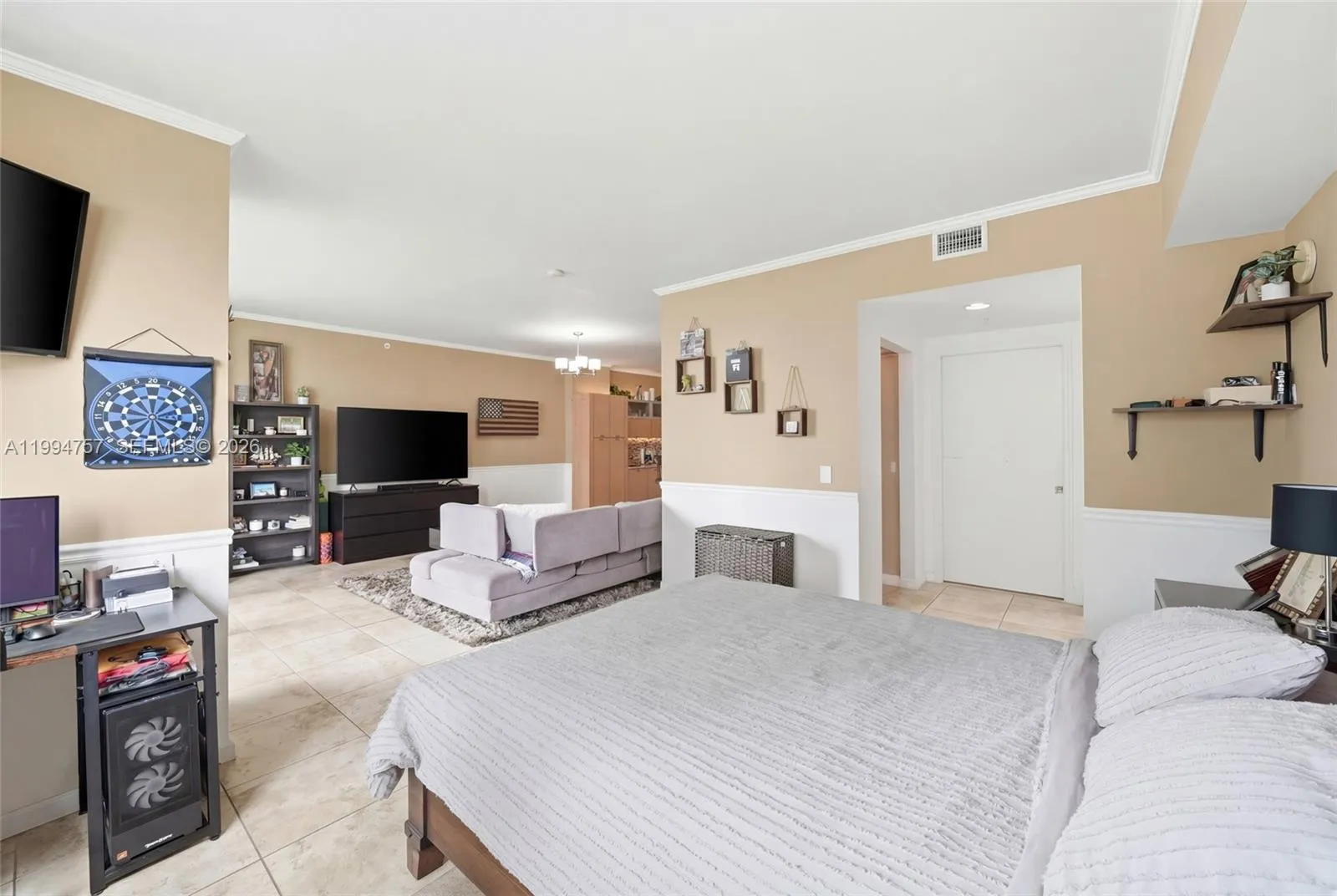 3180 Sw 22nd Ter 804, Miami, Florida 33145, Miami, Florida 33145, ,1 BathroomBathrooms,Residential Lease,For Rent,3180 Sw 22nd Ter 804, Miami, Florida 33145,A11994757