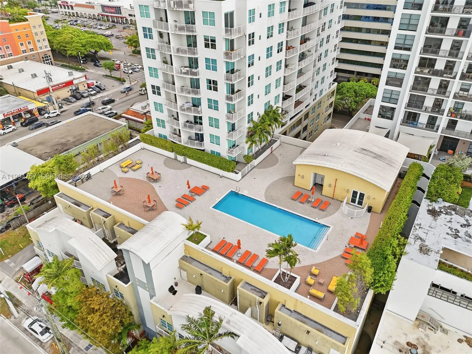 3180 Sw 22nd Ter 804, Miami, Florida 33145, Miami, Florida 33145, ,1 BathroomBathrooms,Residential Lease,For Rent,3180 Sw 22nd Ter 804, Miami, Florida 33145,A11994757