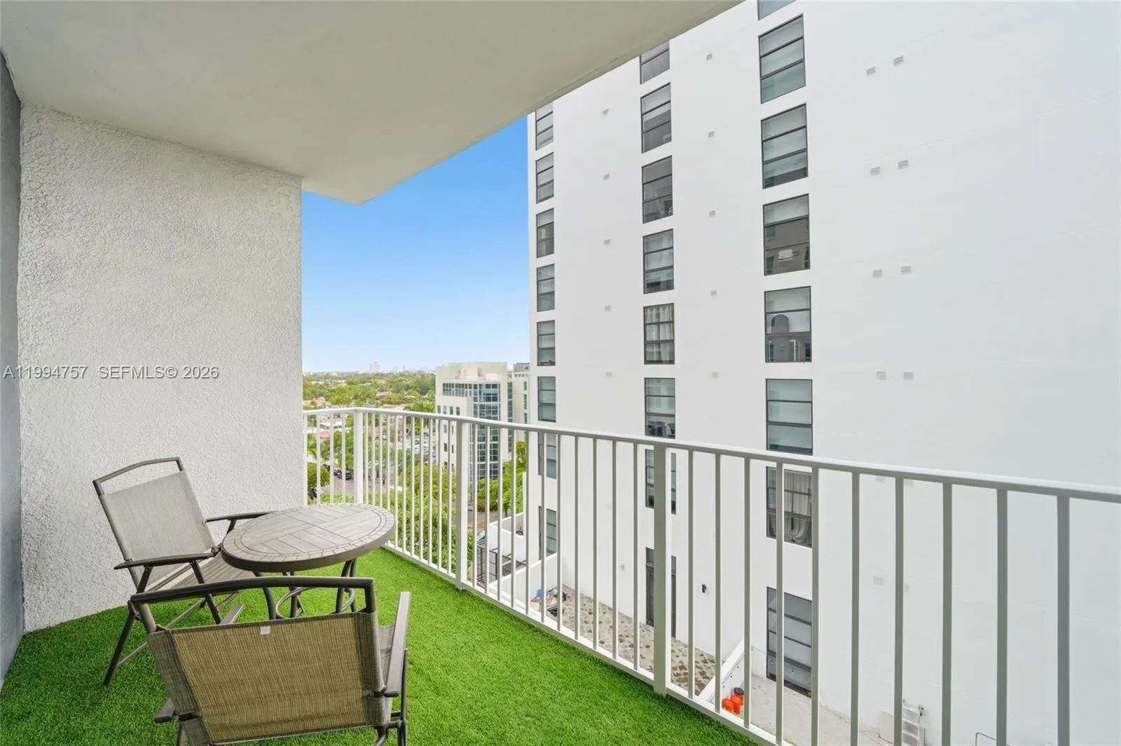 3180 Sw 22nd Ter 804, Miami, Florida 33145, Miami, Florida 33145, ,1 BathroomBathrooms,Residential Lease,For Rent,3180 Sw 22nd Ter 804, Miami, Florida 33145,A11994757