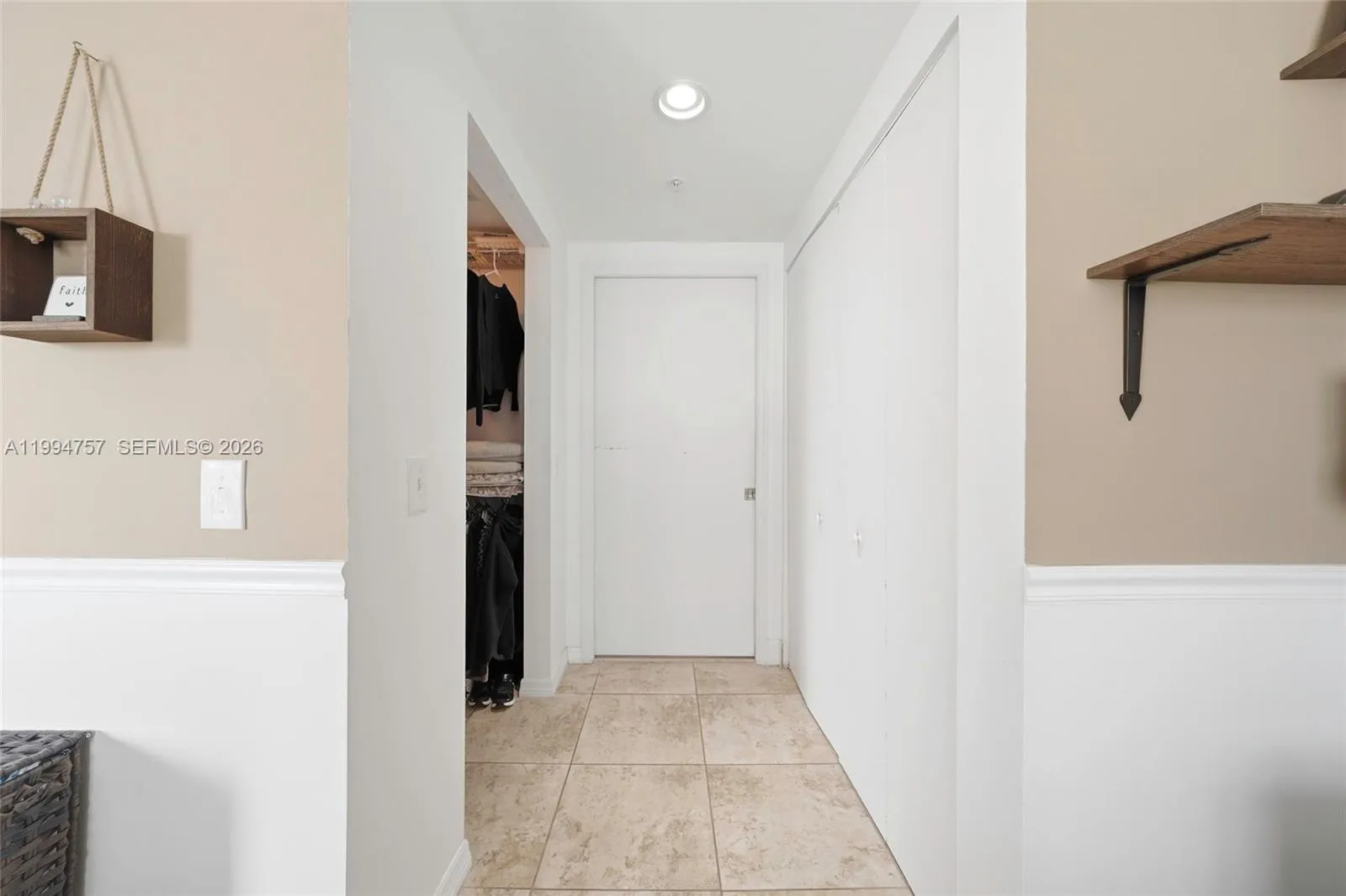 3180 Sw 22nd Ter 804, Miami, Florida 33145, Miami, Florida 33145, ,1 BathroomBathrooms,Residential Lease,For Rent,3180 Sw 22nd Ter 804, Miami, Florida 33145,A11994757