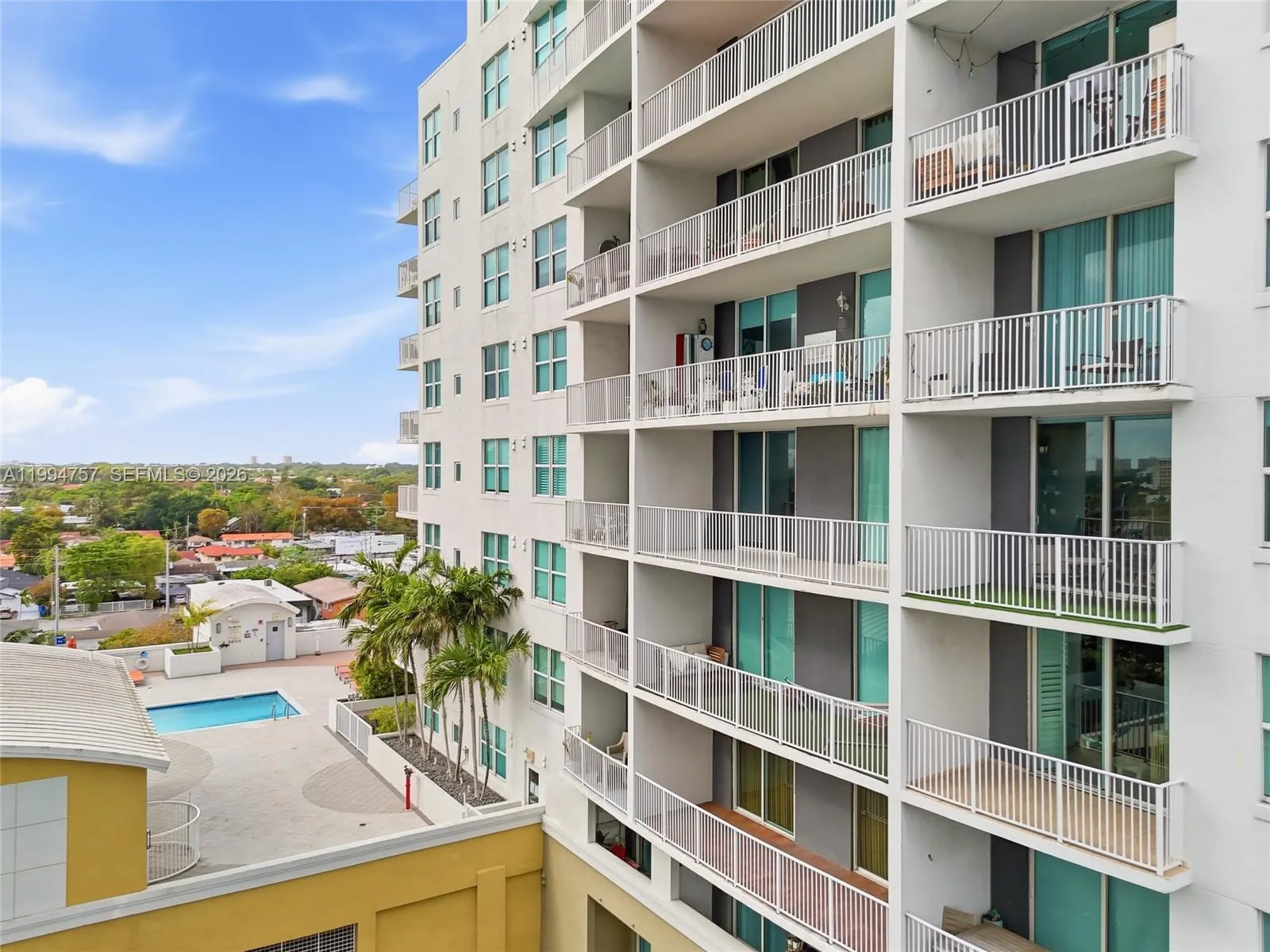 3180 Sw 22nd Ter 804, Miami, Florida 33145, Miami, Florida 33145, ,1 BathroomBathrooms,Residential Lease,For Rent,3180 Sw 22nd Ter 804, Miami, Florida 33145,A11994757