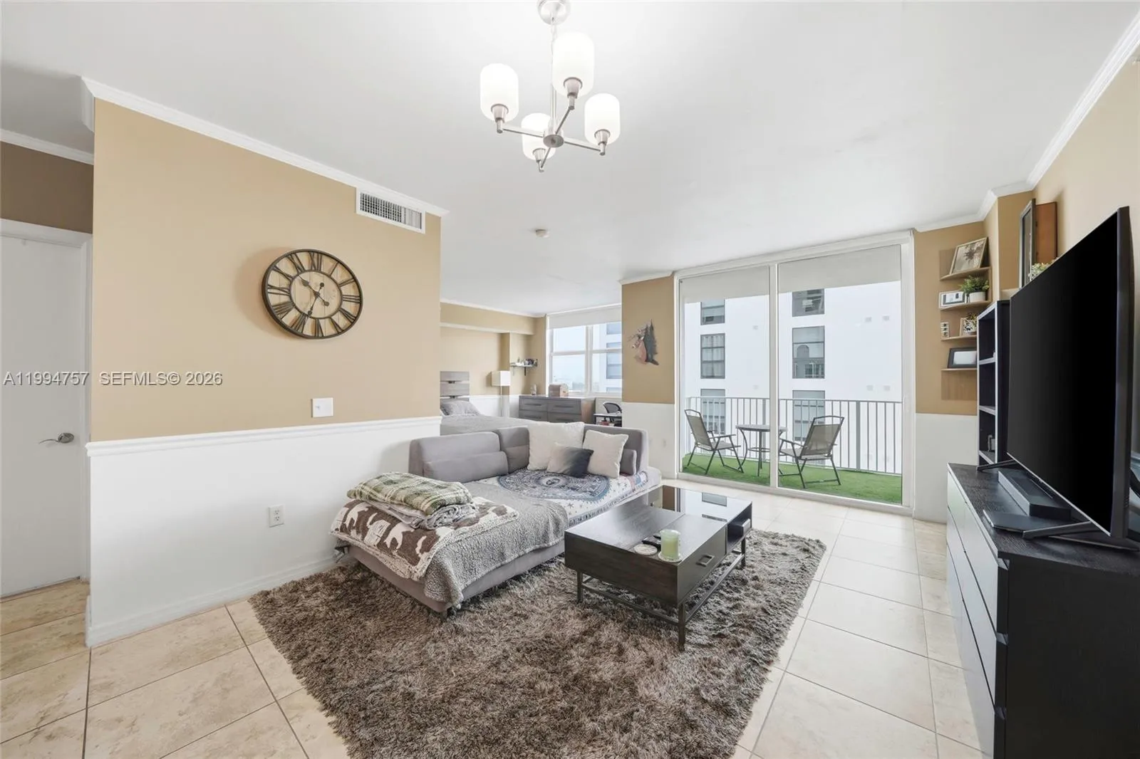 3180 Sw 22nd Ter 804, Miami, Florida 33145, Miami, Florida 33145, ,1 BathroomBathrooms,Residential Lease,For Rent,3180 Sw 22nd Ter 804, Miami, Florida 33145,A11994757