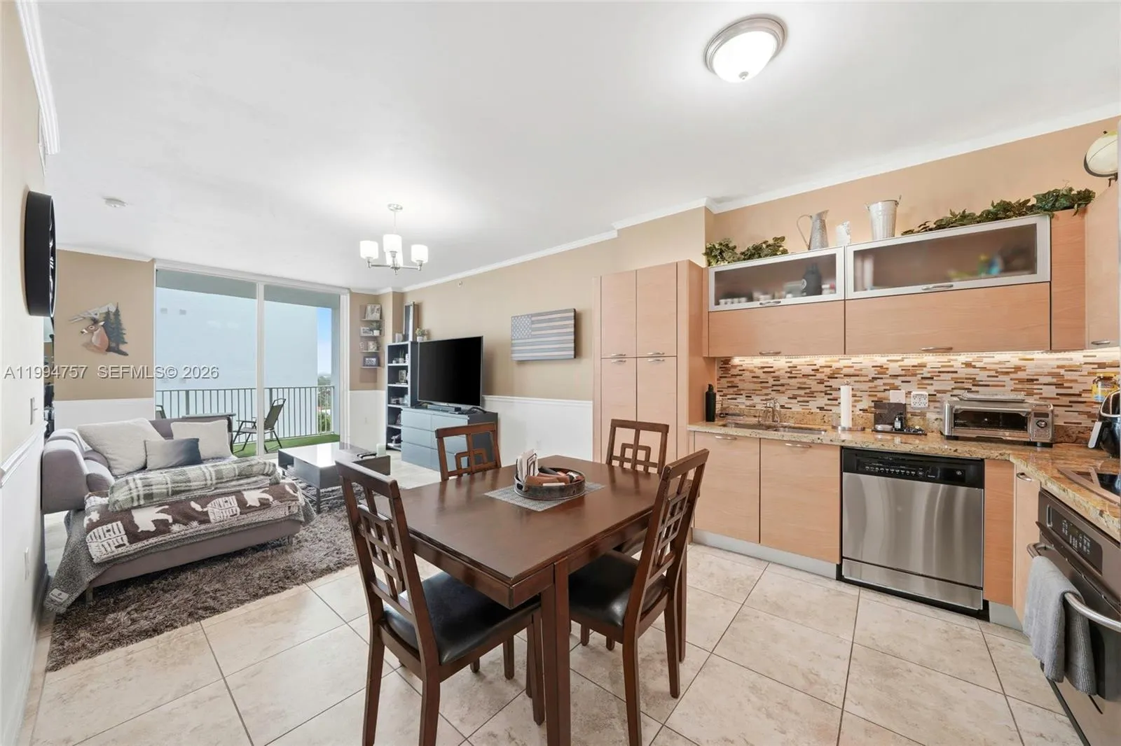 3180 Sw 22nd Ter 804, Miami, Florida 33145, Miami, Florida 33145, ,1 BathroomBathrooms,Residential Lease,For Rent,3180 Sw 22nd Ter 804, Miami, Florida 33145,A11994757