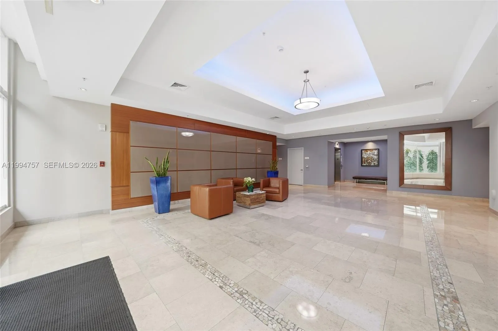 3180 Sw 22nd Ter 804, Miami, Florida 33145, Miami, Florida 33145, ,1 BathroomBathrooms,Residential Lease,For Rent,3180 Sw 22nd Ter 804, Miami, Florida 33145,A11994757