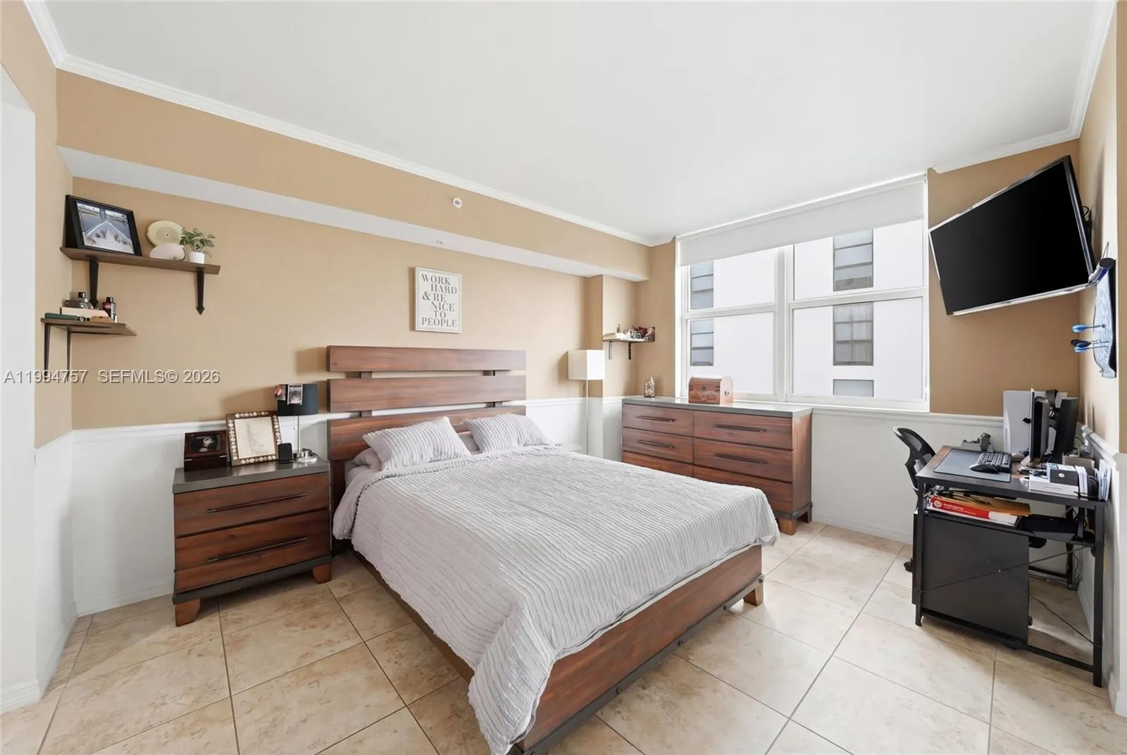 3180 Sw 22nd Ter 804, Miami, Florida 33145, Miami, Florida 33145, ,1 BathroomBathrooms,Residential Lease,For Rent,3180 Sw 22nd Ter 804, Miami, Florida 33145,A11994757