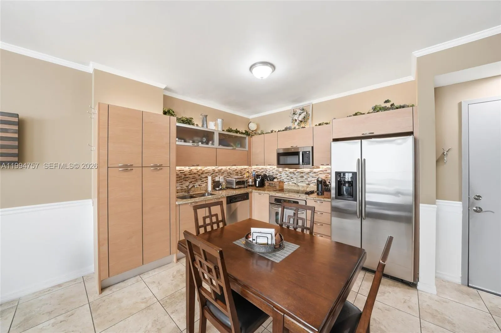 3180 Sw 22nd Ter 804, Miami, Florida 33145, Miami, Florida 33145, ,1 BathroomBathrooms,Residential Lease,For Rent,3180 Sw 22nd Ter 804, Miami, Florida 33145,A11994757