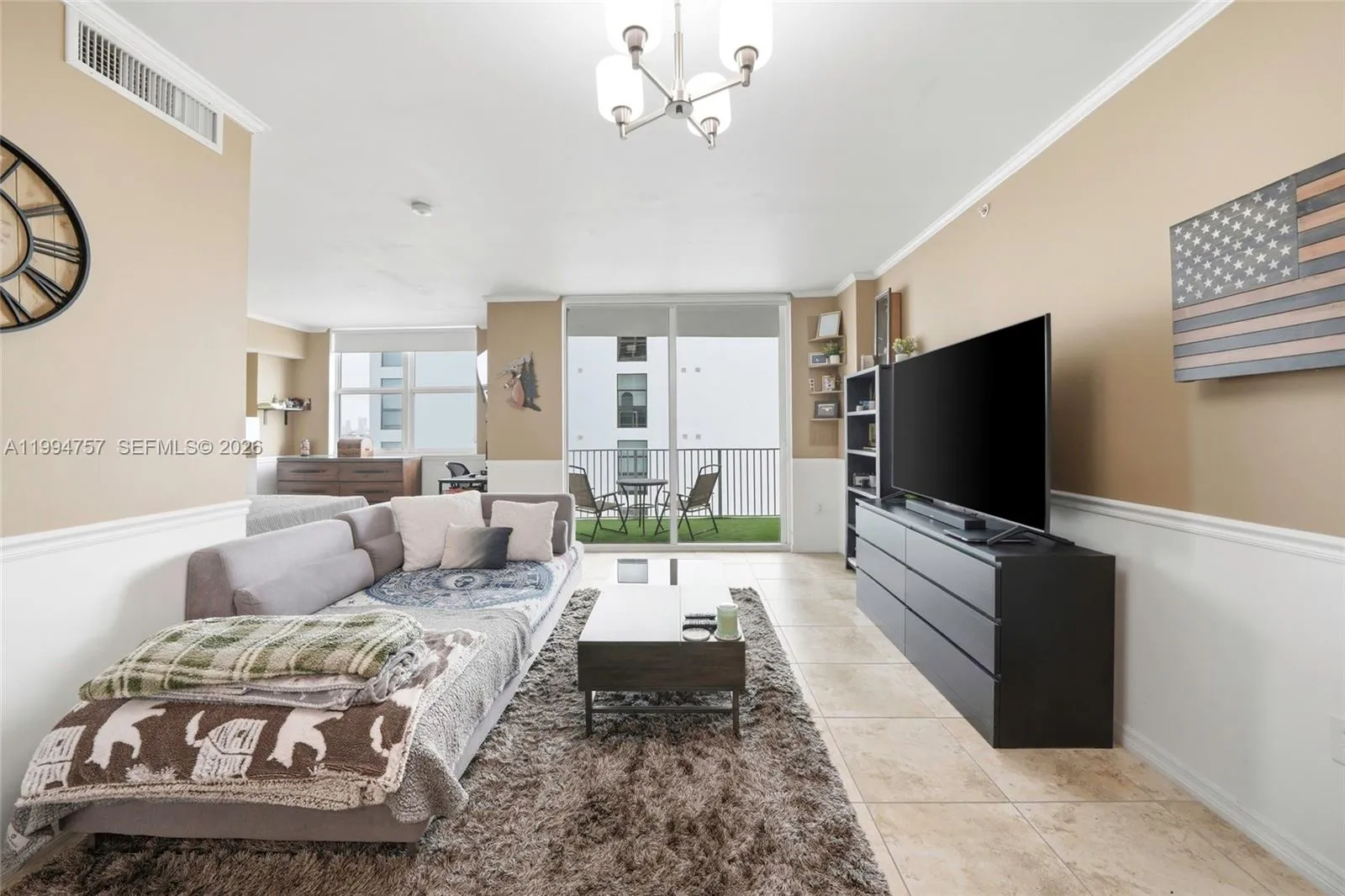 3180 Sw 22nd Ter 804, Miami, Florida 33145, Miami, Florida 33145, ,1 BathroomBathrooms,Residential Lease,For Rent,3180 Sw 22nd Ter 804, Miami, Florida 33145,A11994757