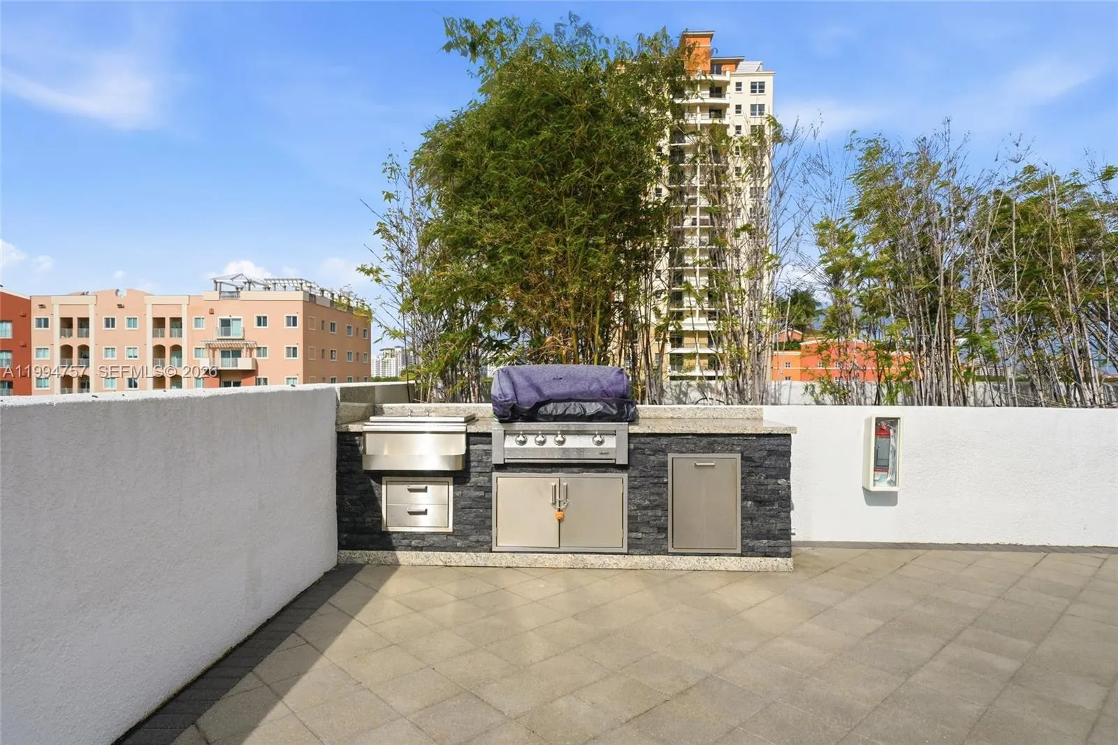 3180 Sw 22nd Ter 804, Miami, Florida 33145, Miami, Florida 33145, ,1 BathroomBathrooms,Residential Lease,For Rent,3180 Sw 22nd Ter 804, Miami, Florida 33145,A11994757