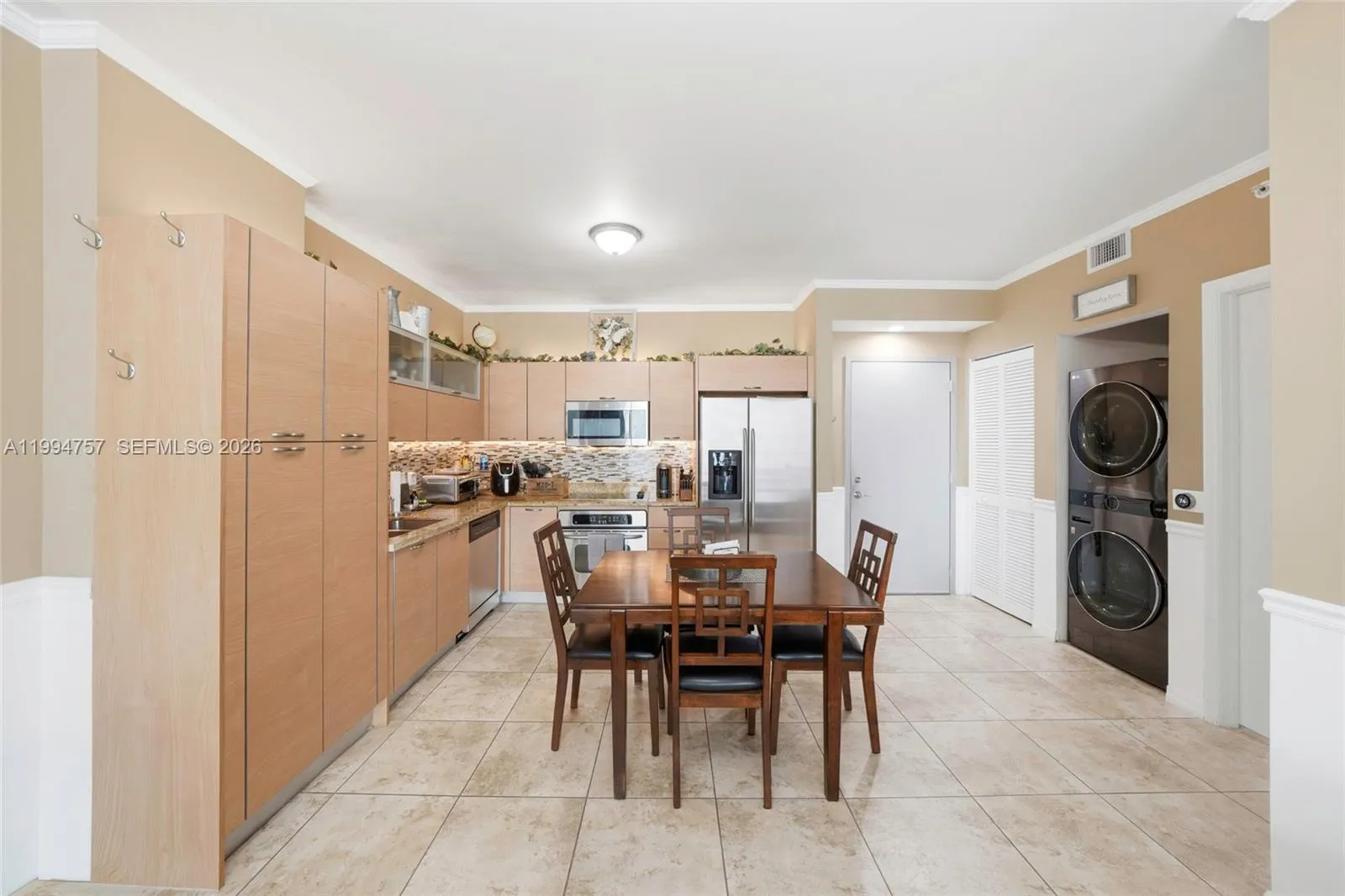 3180 Sw 22nd Ter 804, Miami, Florida 33145, Miami, Florida 33145, ,1 BathroomBathrooms,Residential Lease,For Rent,3180 Sw 22nd Ter 804, Miami, Florida 33145,A11994757