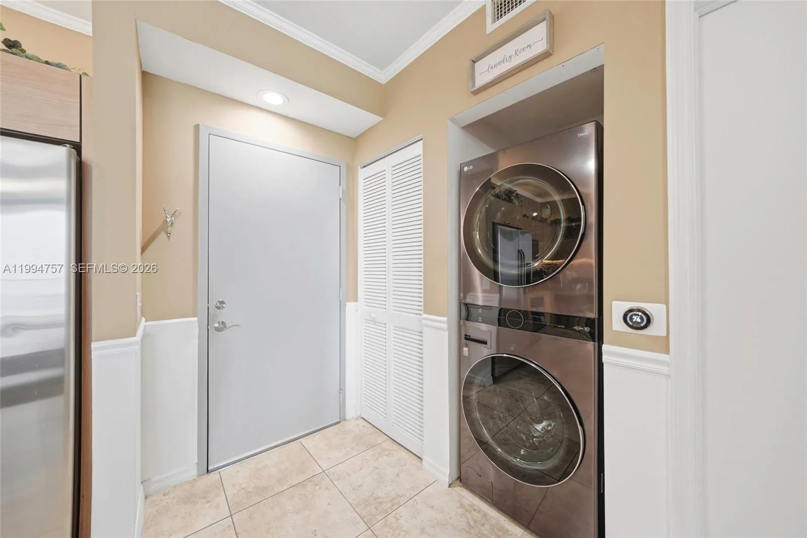 3180 Sw 22nd Ter 804, Miami, Florida 33145, Miami, Florida 33145, ,1 BathroomBathrooms,Residential Lease,For Rent,3180 Sw 22nd Ter 804, Miami, Florida 33145,A11994757