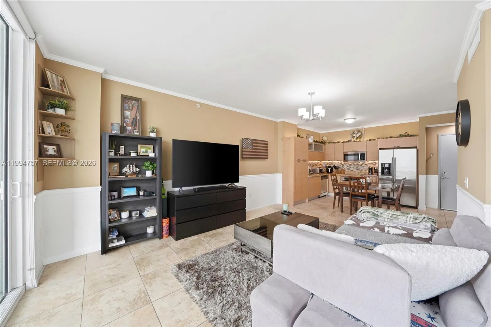 3180 Sw 22nd Ter 804, Miami, Florida 33145, Miami, Florida 33145, ,1 BathroomBathrooms,Residential Lease,For Rent,3180 Sw 22nd Ter 804, Miami, Florida 33145,A11994757