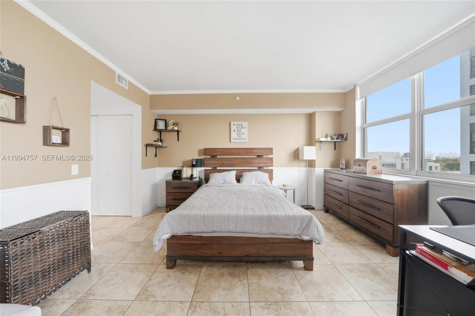 3180 Sw 22nd Ter 804, Miami, Florida 33145, Miami, Florida 33145, ,1 BathroomBathrooms,Residential Lease,For Rent,3180 Sw 22nd Ter 804, Miami, Florida 33145,A11994757