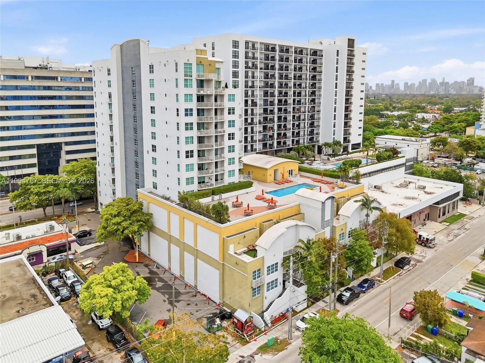 3180 Sw 22nd Ter 804, Miami, Florida 33145, Miami, Florida 33145, ,1 BathroomBathrooms,Residential Lease,For Rent,3180 Sw 22nd Ter 804, Miami, Florida 33145,A11994757