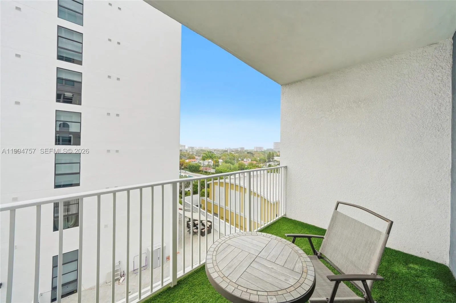 3180 Sw 22nd Ter 804, Miami, Florida 33145, Miami, Florida 33145, ,1 BathroomBathrooms,Residential Lease,For Rent,3180 Sw 22nd Ter 804, Miami, Florida 33145,A11994757
