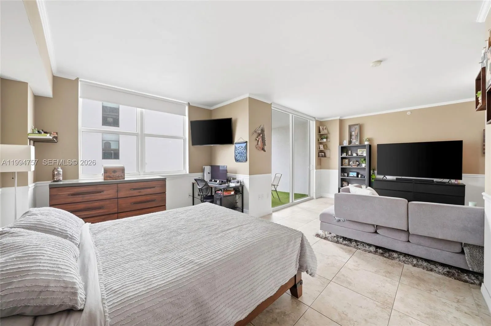 3180 Sw 22nd Ter 804, Miami, Florida 33145, Miami, Florida 33145, ,1 BathroomBathrooms,Residential Lease,For Rent,3180 Sw 22nd Ter 804, Miami, Florida 33145,A11994757