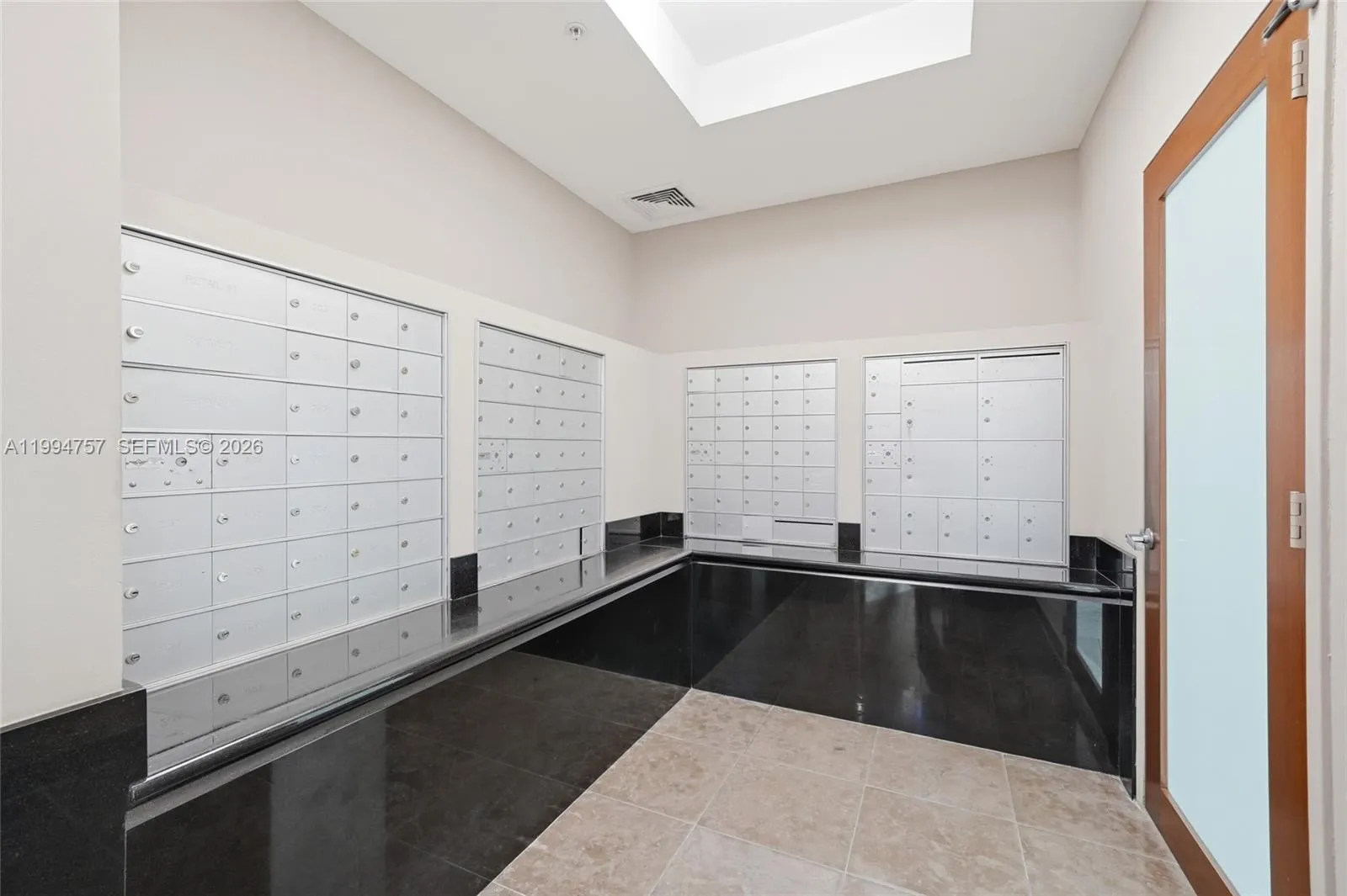 3180 Sw 22nd Ter 804, Miami, Florida 33145, Miami, Florida 33145, ,1 BathroomBathrooms,Residential Lease,For Rent,3180 Sw 22nd Ter 804, Miami, Florida 33145,A11994757