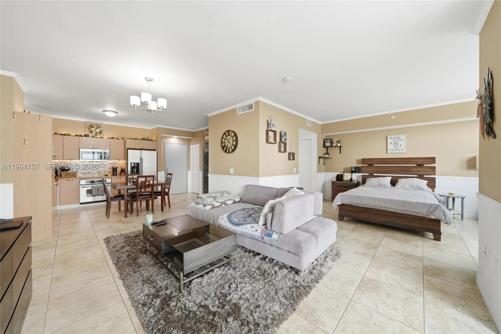 3180 Sw 22nd Ter 804, Miami, Florida 33145, Miami, Florida 33145, ,1 BathroomBathrooms,Residential Lease,For Rent,3180 Sw 22nd Ter 804, Miami, Florida 33145,A11994757