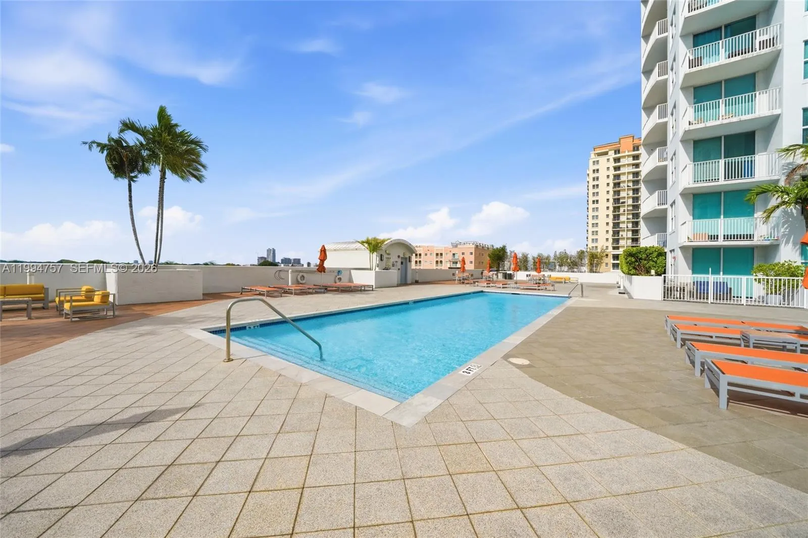 3180 Sw 22nd Ter 804, Miami, Florida 33145, Miami, Florida 33145, ,1 BathroomBathrooms,Residential Lease,For Rent,3180 Sw 22nd Ter 804, Miami, Florida 33145,A11994757