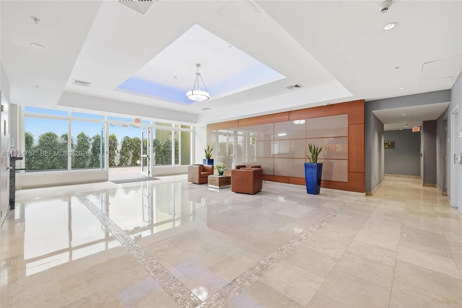 3180 Sw 22nd Ter 804, Miami, Florida 33145, Miami, Florida 33145, ,1 BathroomBathrooms,Residential Lease,For Rent,3180 Sw 22nd Ter 804, Miami, Florida 33145,A11994757