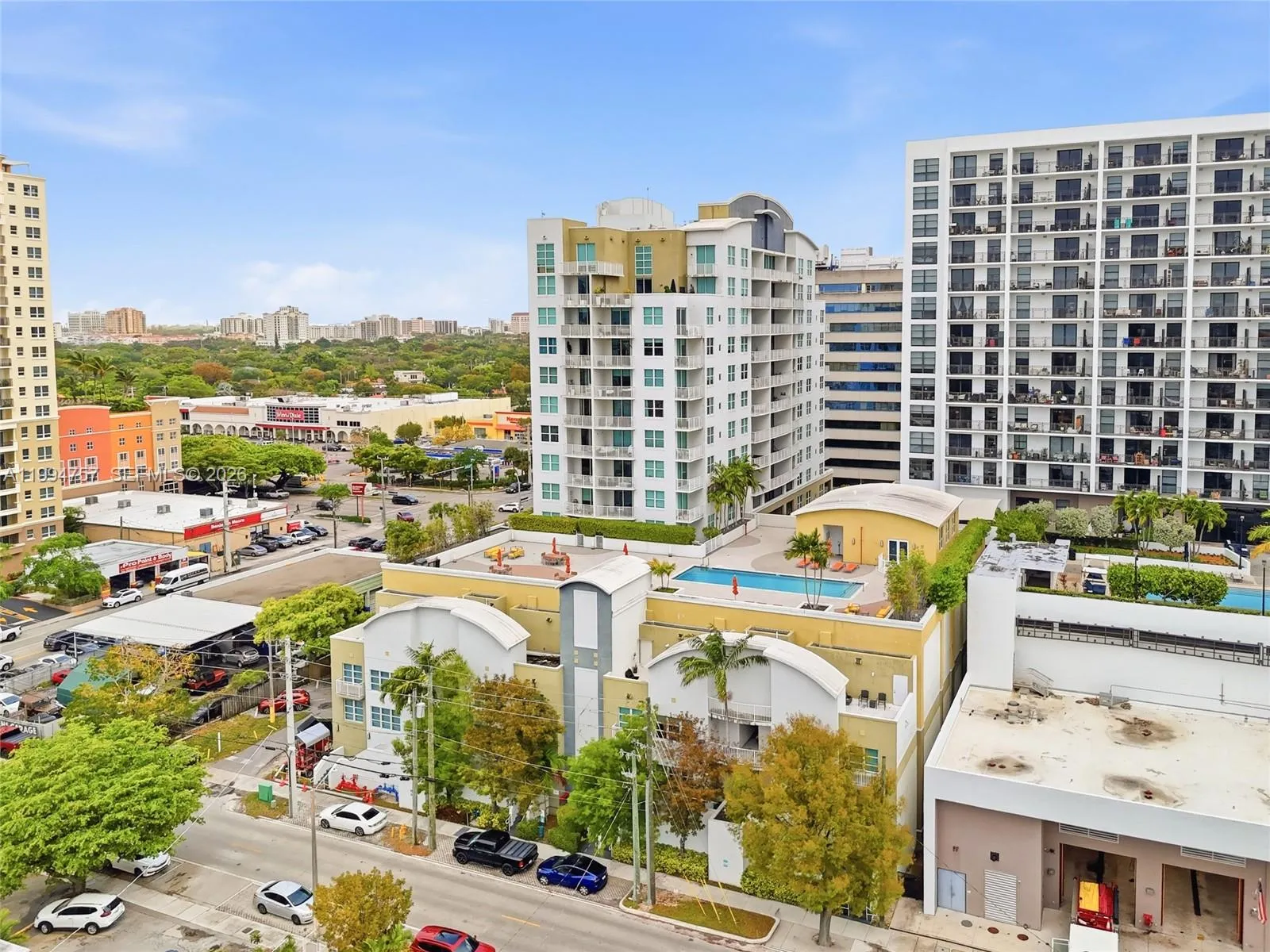 3180 Sw 22nd Ter 804, Miami, Florida 33145, Miami, Florida 33145, ,1 BathroomBathrooms,Residential Lease,For Rent,3180 Sw 22nd Ter 804, Miami, Florida 33145,A11994757