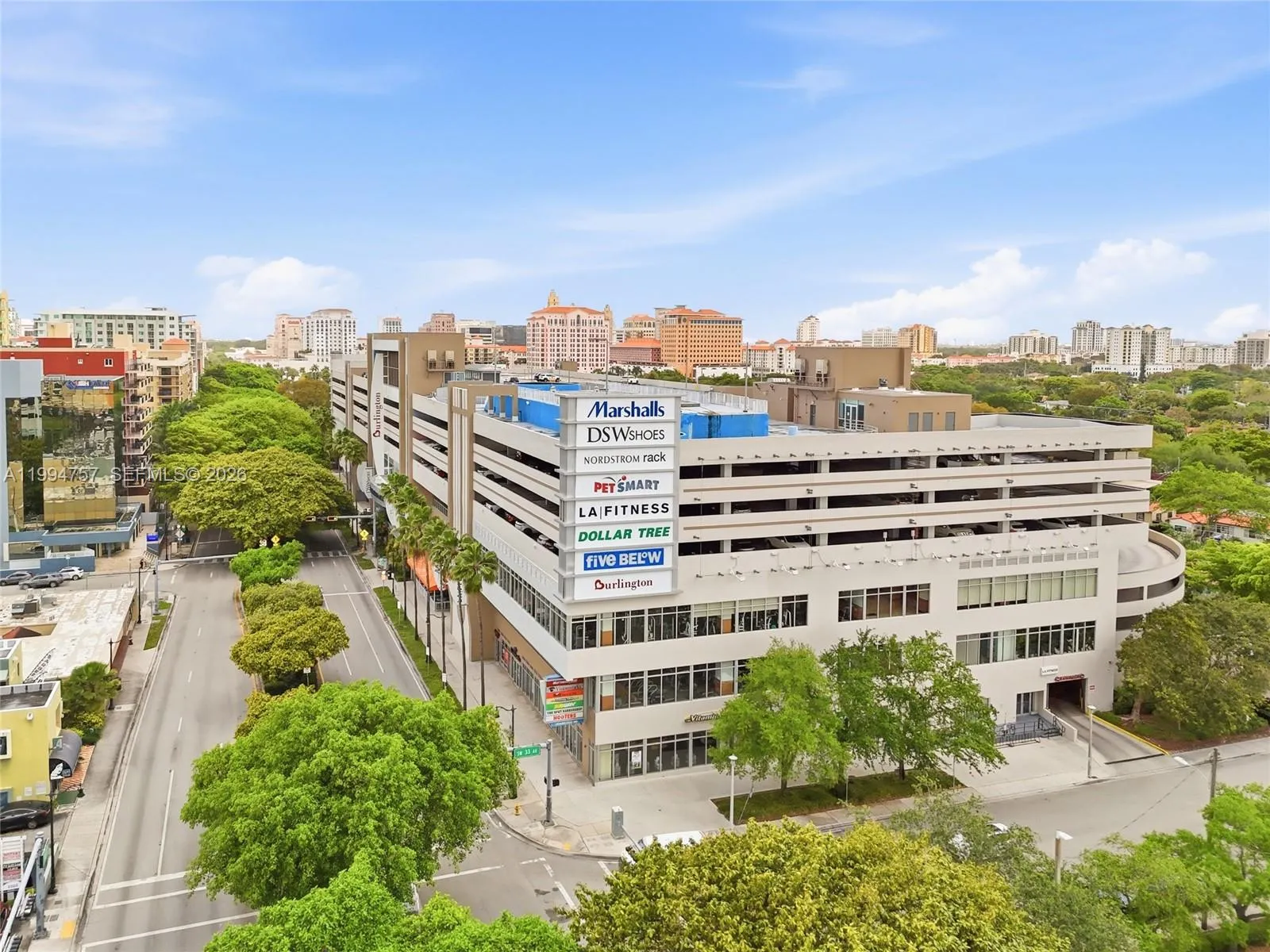 3180 Sw 22nd Ter 804, Miami, Florida 33145, Miami, Florida 33145, ,1 BathroomBathrooms,Residential Lease,For Rent,3180 Sw 22nd Ter 804, Miami, Florida 33145,A11994757