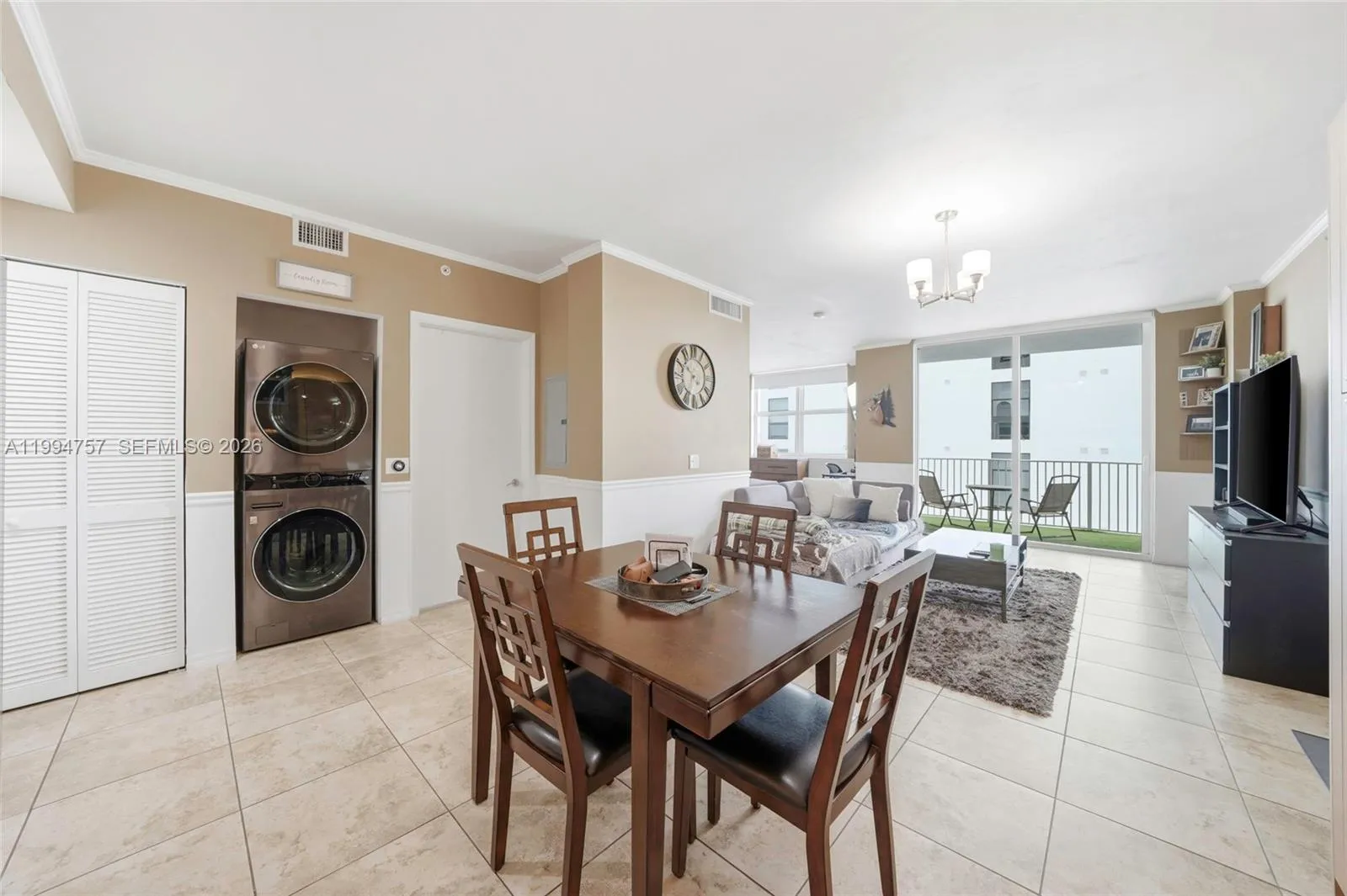 3180 Sw 22nd Ter 804, Miami, Florida 33145, Miami, Florida 33145, ,1 BathroomBathrooms,Residential Lease,For Rent,3180 Sw 22nd Ter 804, Miami, Florida 33145,A11994757