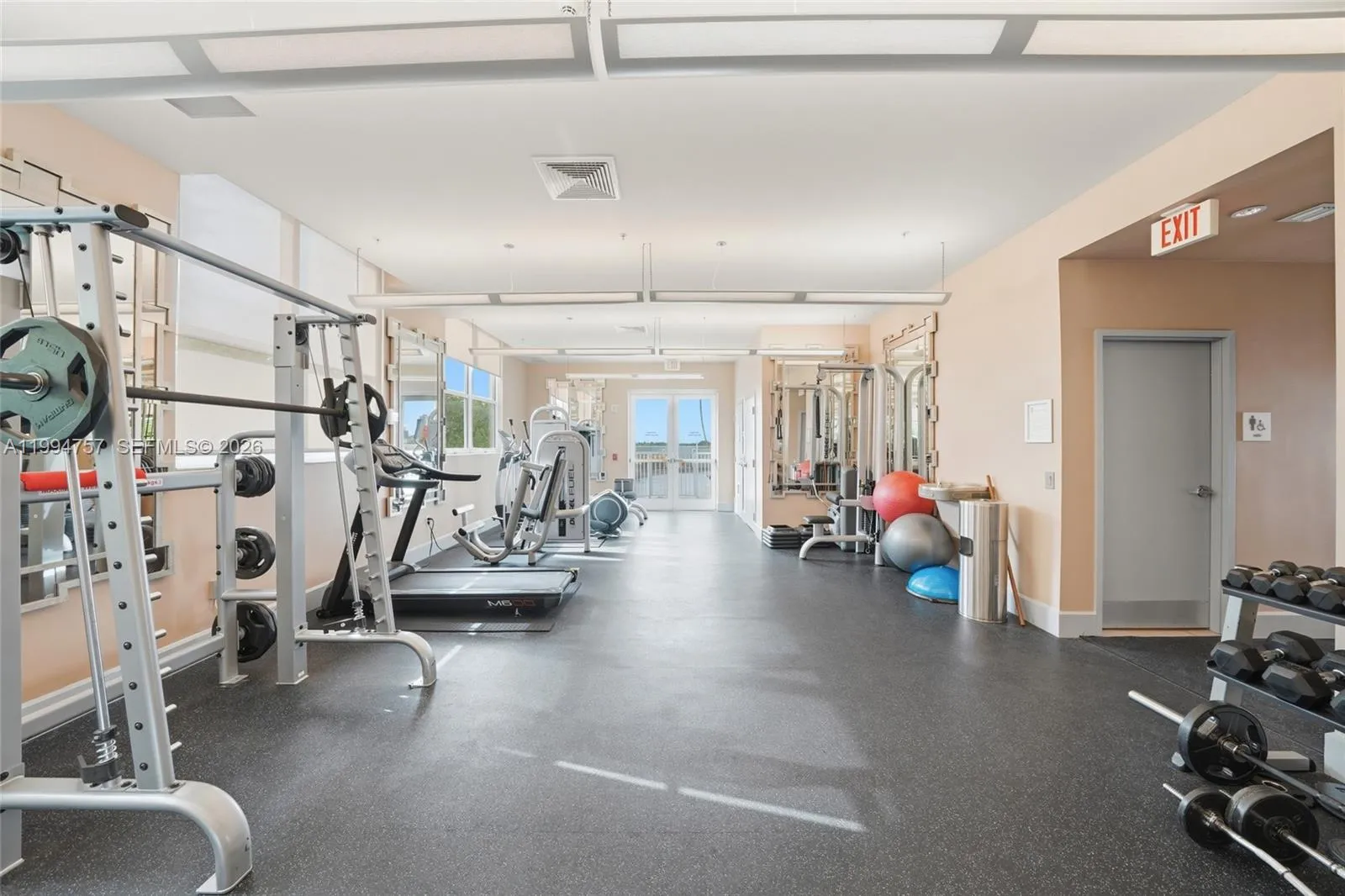 3180 Sw 22nd Ter 804, Miami, Florida 33145, Miami, Florida 33145, ,1 BathroomBathrooms,Residential Lease,For Rent,3180 Sw 22nd Ter 804, Miami, Florida 33145,A11994757