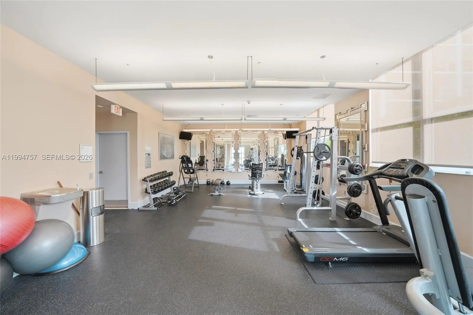 3180 Sw 22nd Ter 804, Miami, Florida 33145, Miami, Florida 33145, ,1 BathroomBathrooms,Residential Lease,For Rent,3180 Sw 22nd Ter 804, Miami, Florida 33145,A11994757