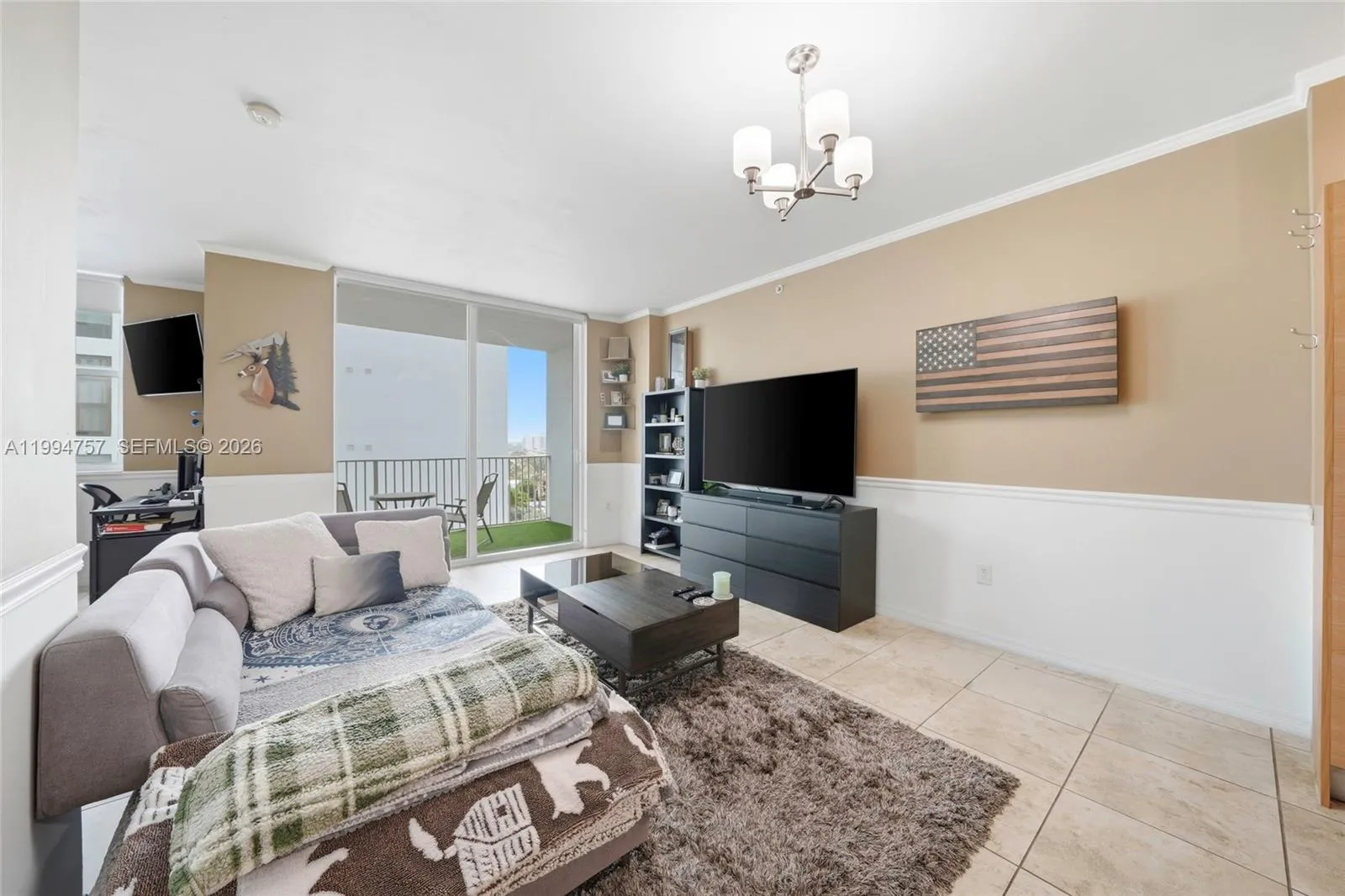 3180 Sw 22nd Ter 804, Miami, Florida 33145, Miami, Florida 33145, ,1 BathroomBathrooms,Residential Lease,For Rent,3180 Sw 22nd Ter 804, Miami, Florida 33145,A11994757