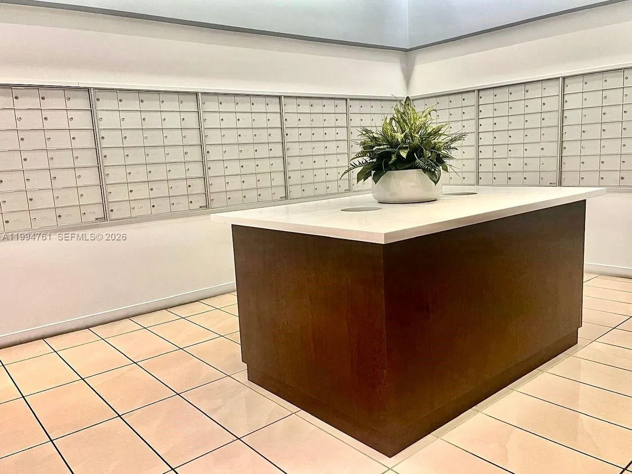 300 S Biscayne Blvd T-2012, Miami, Florida 33131, Miami, Florida 33131, 2 Bedrooms Bedrooms, ,2 BathroomsBathrooms,Residential Lease,For Rent,300 S Biscayne Blvd T-2012, Miami, Florida 33131,A11994761