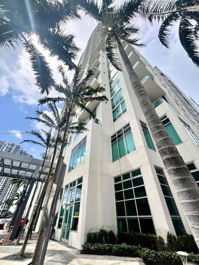300 S Biscayne Blvd T-2012, Miami, Florida 33131, Miami, Florida 33131, 2 Bedrooms Bedrooms, ,2 BathroomsBathrooms,Residential Lease,For Rent,300 S Biscayne Blvd T-2012, Miami, Florida 33131,A11994761