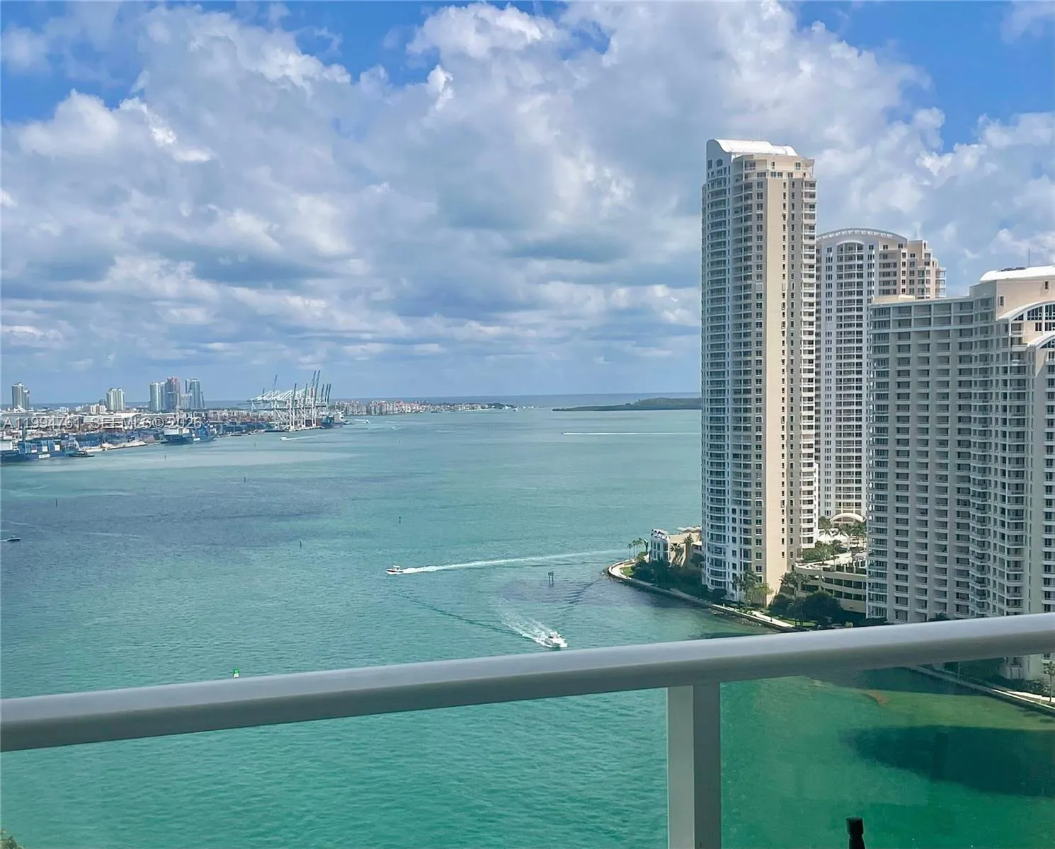 300 S Biscayne Blvd T-2012, Miami, Florida 33131, Miami, Florida 33131, 2 Bedrooms Bedrooms, ,2 BathroomsBathrooms,Residential Lease,For Rent,300 S Biscayne Blvd T-2012, Miami, Florida 33131,A11994761