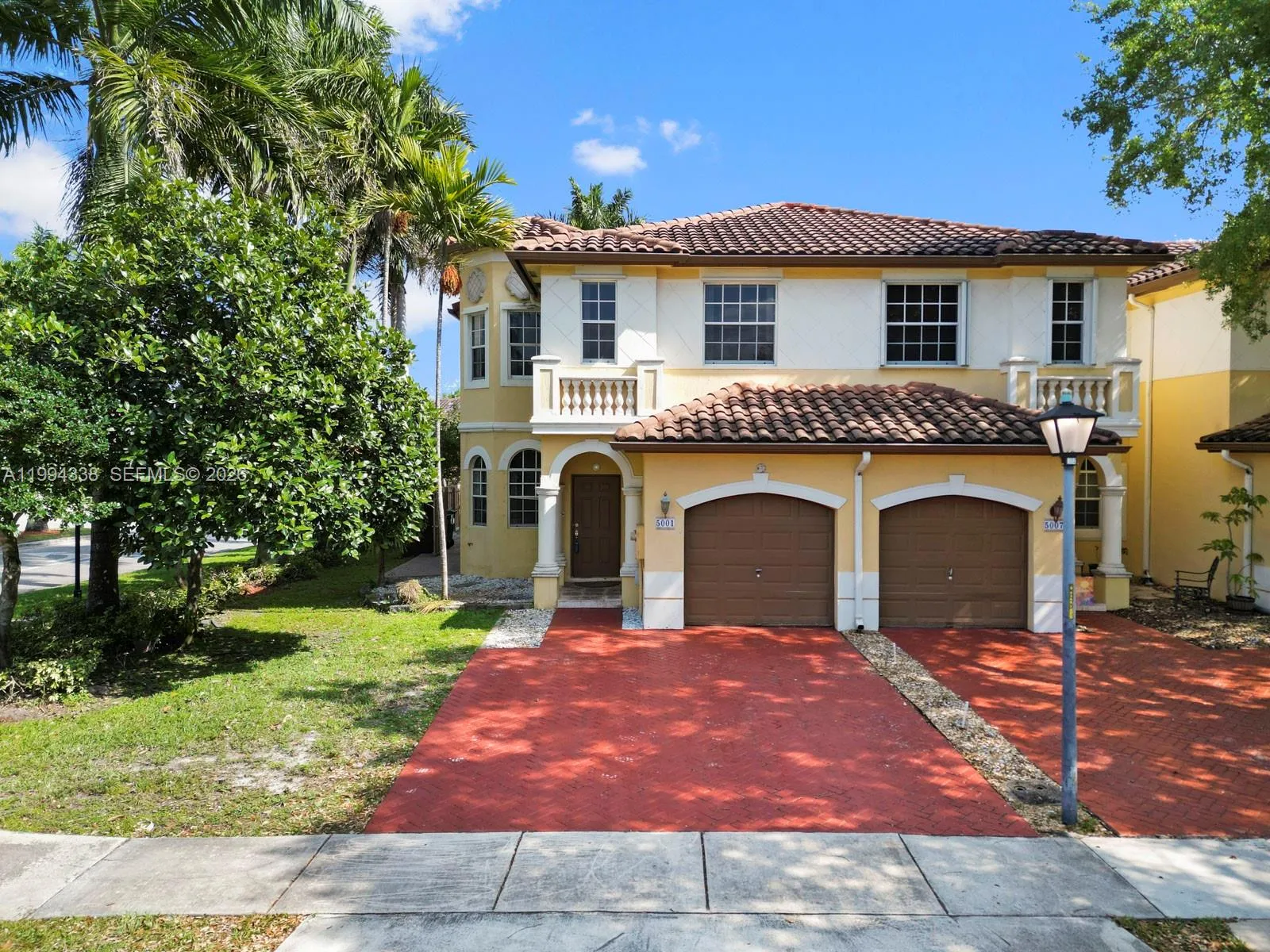 5001 Sw 140th Ter 5001, Miramar, Florida 33027, Miramar, Florida 33027, 4 Bedrooms Bedrooms, ,2 BathroomsBathrooms,Residential Lease,For Rent,5001 Sw 140th Ter 5001, Miramar, Florida 33027,A11994338
