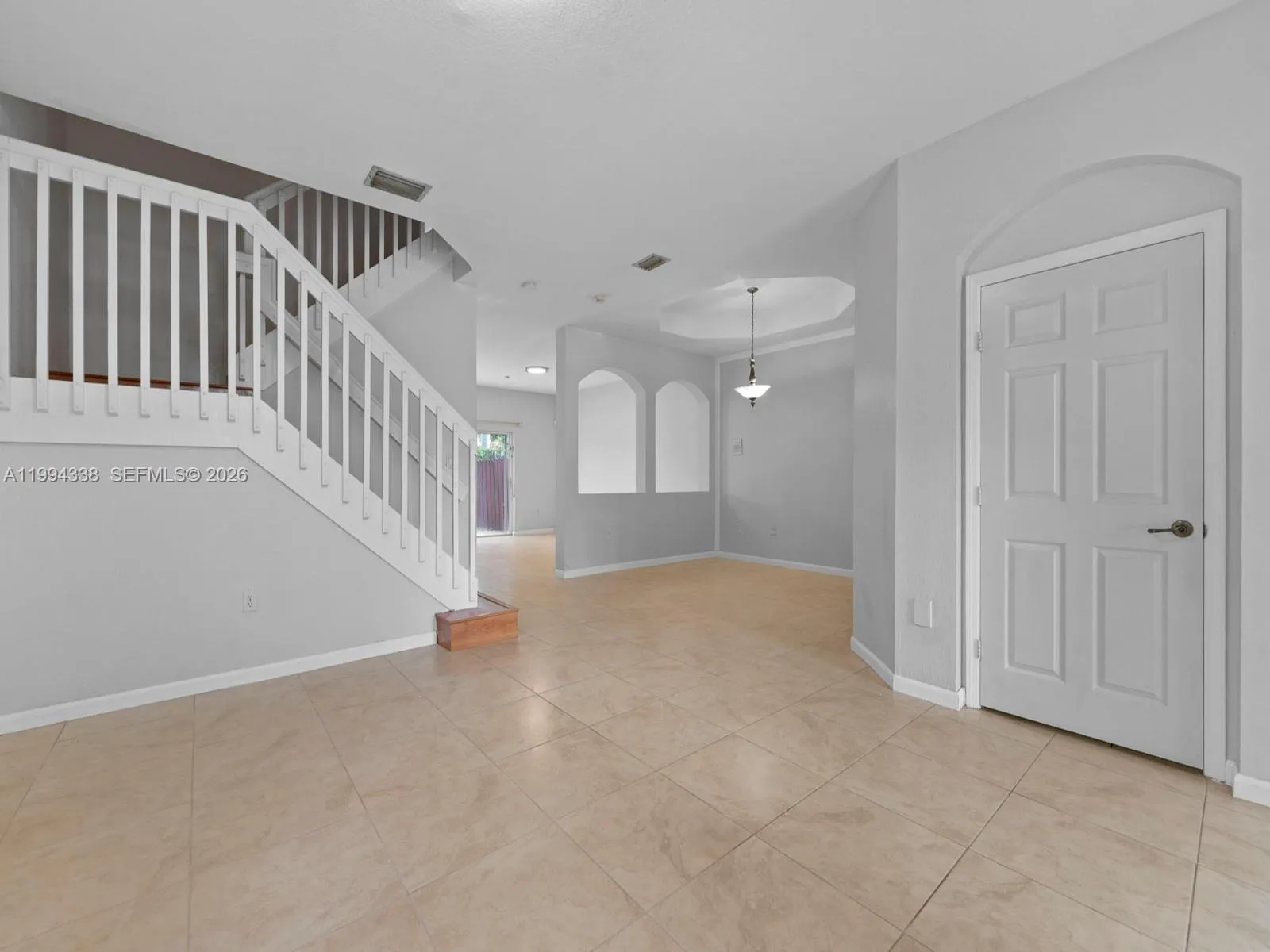5001 Sw 140th Ter 5001, Miramar, Florida 33027, Miramar, Florida 33027, 4 Bedrooms Bedrooms, ,2 BathroomsBathrooms,Residential Lease,For Rent,5001 Sw 140th Ter 5001, Miramar, Florida 33027,A11994338