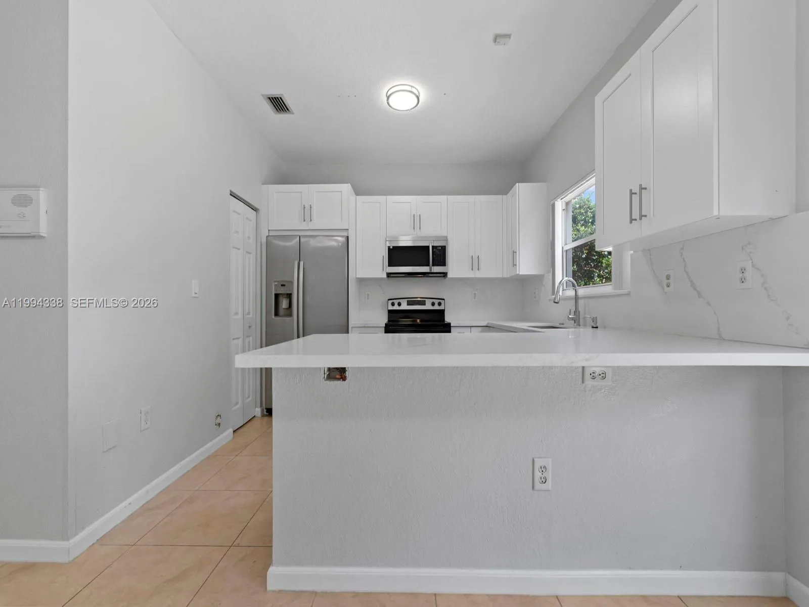 5001 Sw 140th Ter 5001, Miramar, Florida 33027, Miramar, Florida 33027, 4 Bedrooms Bedrooms, ,2 BathroomsBathrooms,Residential Lease,For Rent,5001 Sw 140th Ter 5001, Miramar, Florida 33027,A11994338