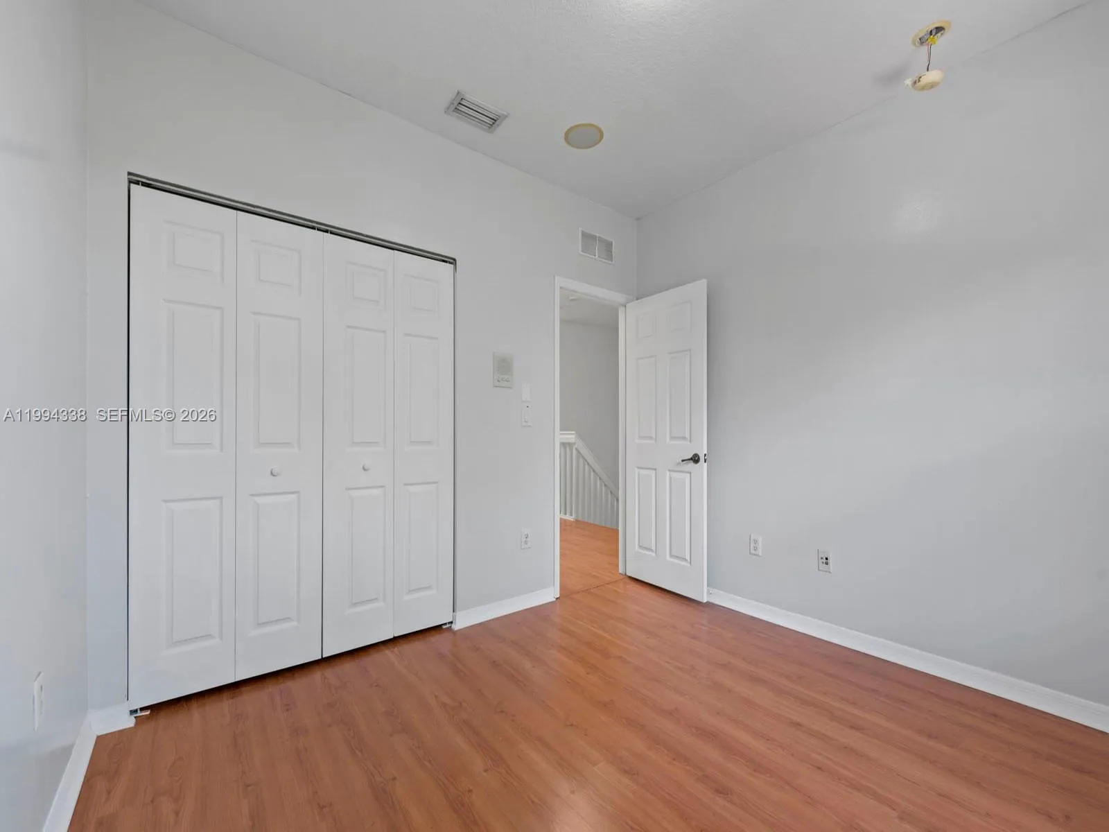 5001 Sw 140th Ter 5001, Miramar, Florida 33027, Miramar, Florida 33027, 4 Bedrooms Bedrooms, ,2 BathroomsBathrooms,Residential Lease,For Rent,5001 Sw 140th Ter 5001, Miramar, Florida 33027,A11994338