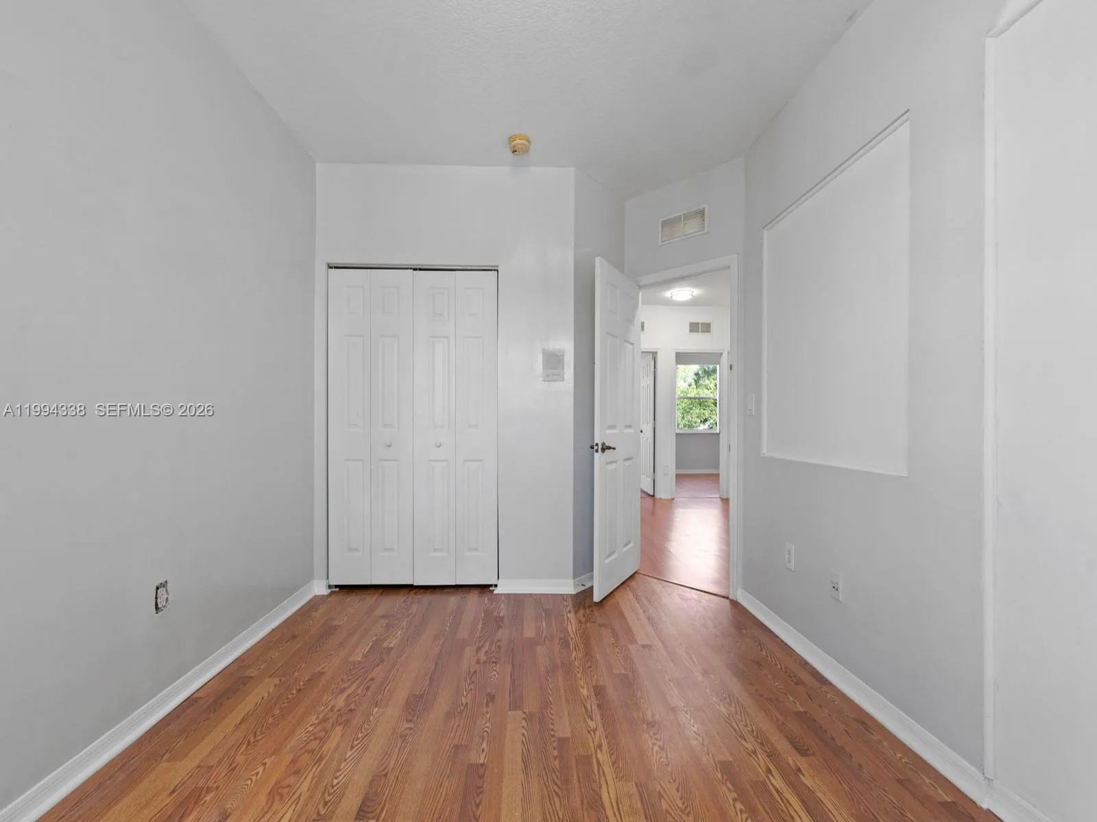 5001 Sw 140th Ter 5001, Miramar, Florida 33027, Miramar, Florida 33027, 4 Bedrooms Bedrooms, ,2 BathroomsBathrooms,Residential Lease,For Rent,5001 Sw 140th Ter 5001, Miramar, Florida 33027,A11994338