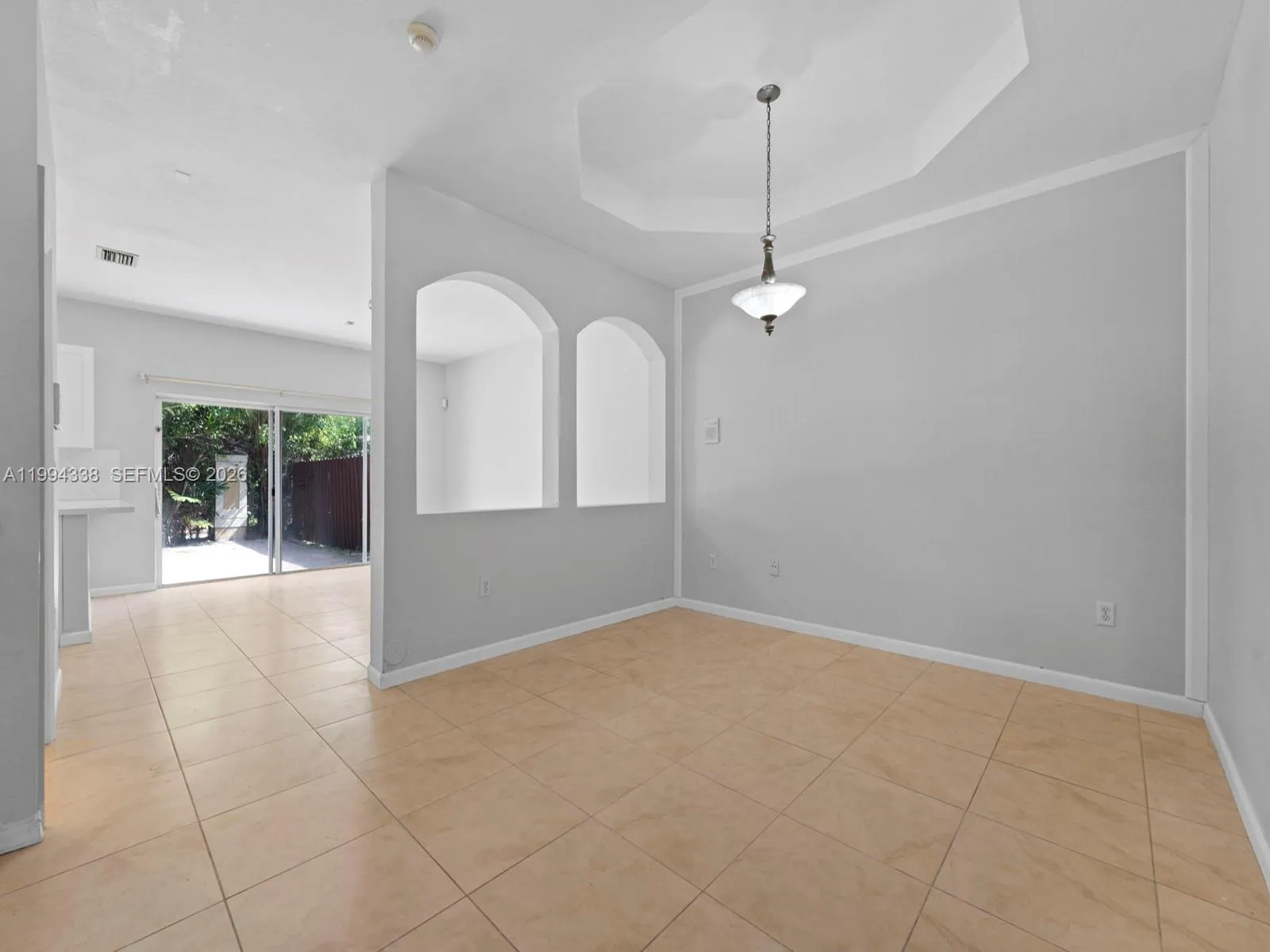 5001 Sw 140th Ter 5001, Miramar, Florida 33027, Miramar, Florida 33027, 4 Bedrooms Bedrooms, ,2 BathroomsBathrooms,Residential Lease,For Rent,5001 Sw 140th Ter 5001, Miramar, Florida 33027,A11994338