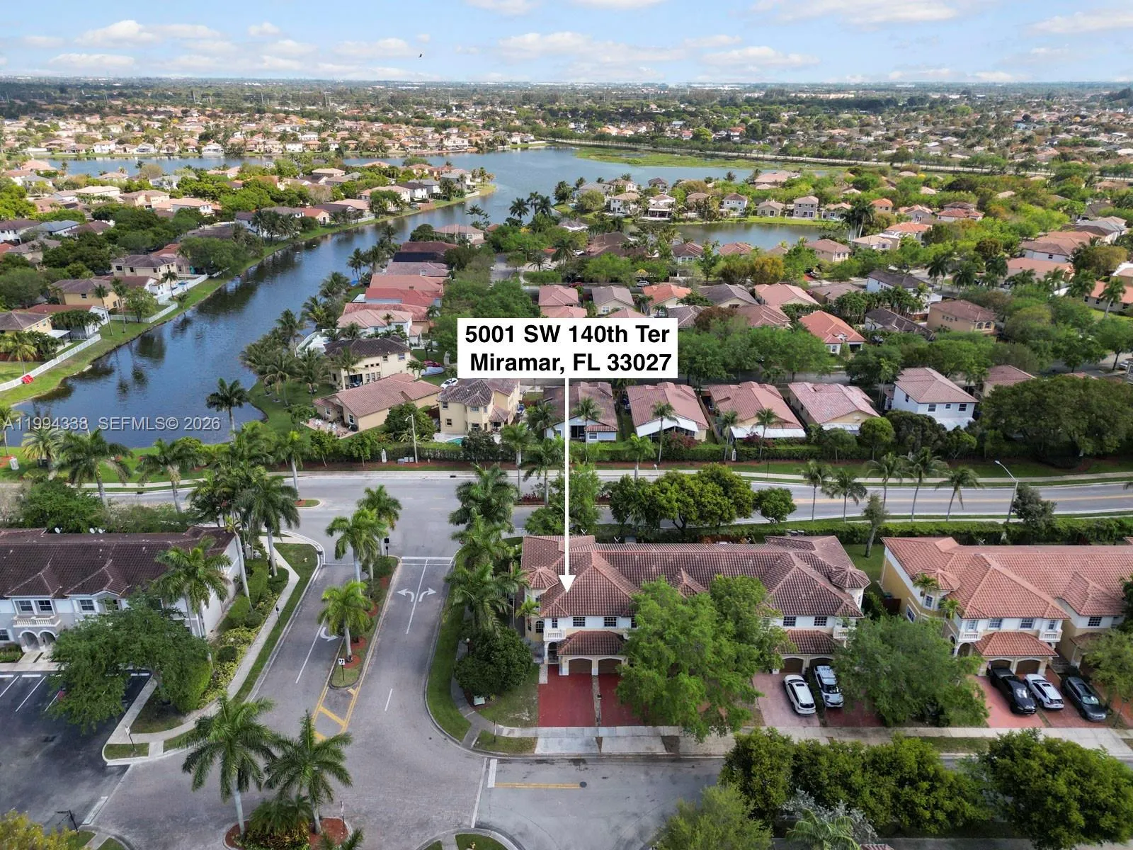 5001 Sw 140th Ter 5001, Miramar, Florida 33027, Miramar, Florida 33027, 4 Bedrooms Bedrooms, ,2 BathroomsBathrooms,Residential Lease,For Rent,5001 Sw 140th Ter 5001, Miramar, Florida 33027,A11994338