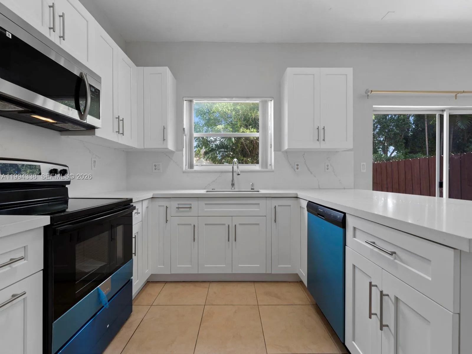 5001 Sw 140th Ter 5001, Miramar, Florida 33027, Miramar, Florida 33027, 4 Bedrooms Bedrooms, ,2 BathroomsBathrooms,Residential Lease,For Rent,5001 Sw 140th Ter 5001, Miramar, Florida 33027,A11994338