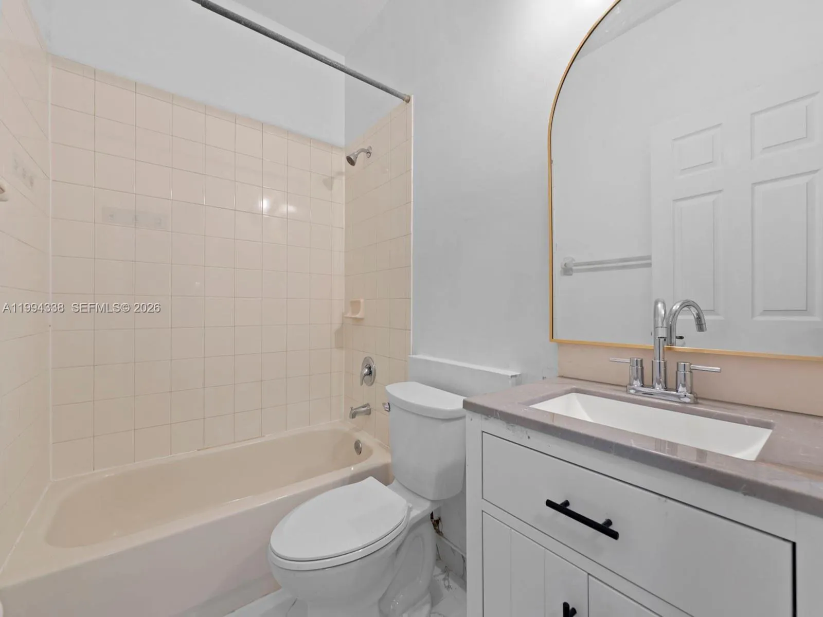 5001 Sw 140th Ter 5001, Miramar, Florida 33027, Miramar, Florida 33027, 4 Bedrooms Bedrooms, ,2 BathroomsBathrooms,Residential Lease,For Rent,5001 Sw 140th Ter 5001, Miramar, Florida 33027,A11994338