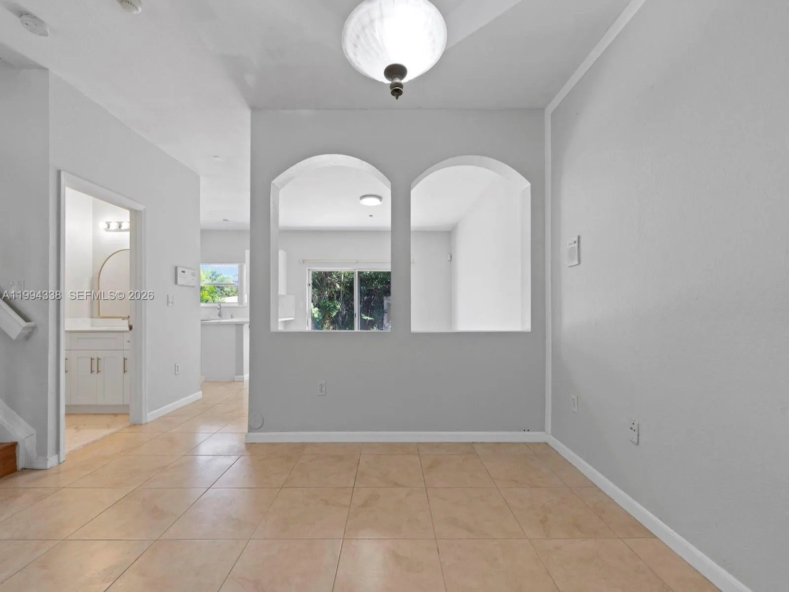 5001 Sw 140th Ter 5001, Miramar, Florida 33027, Miramar, Florida 33027, 4 Bedrooms Bedrooms, ,2 BathroomsBathrooms,Residential Lease,For Rent,5001 Sw 140th Ter 5001, Miramar, Florida 33027,A11994338