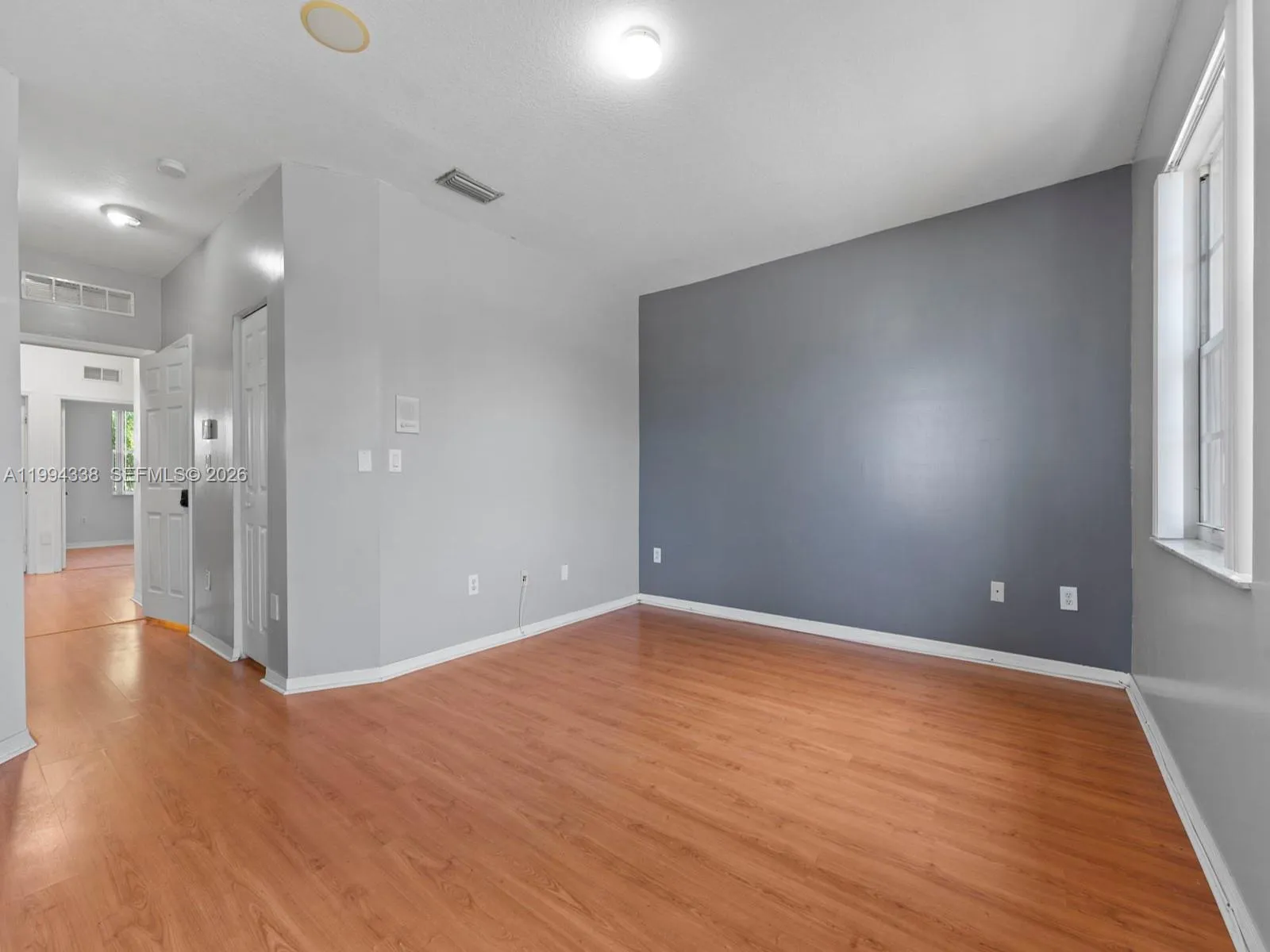 5001 Sw 140th Ter 5001, Miramar, Florida 33027, Miramar, Florida 33027, 4 Bedrooms Bedrooms, ,2 BathroomsBathrooms,Residential Lease,For Rent,5001 Sw 140th Ter 5001, Miramar, Florida 33027,A11994338